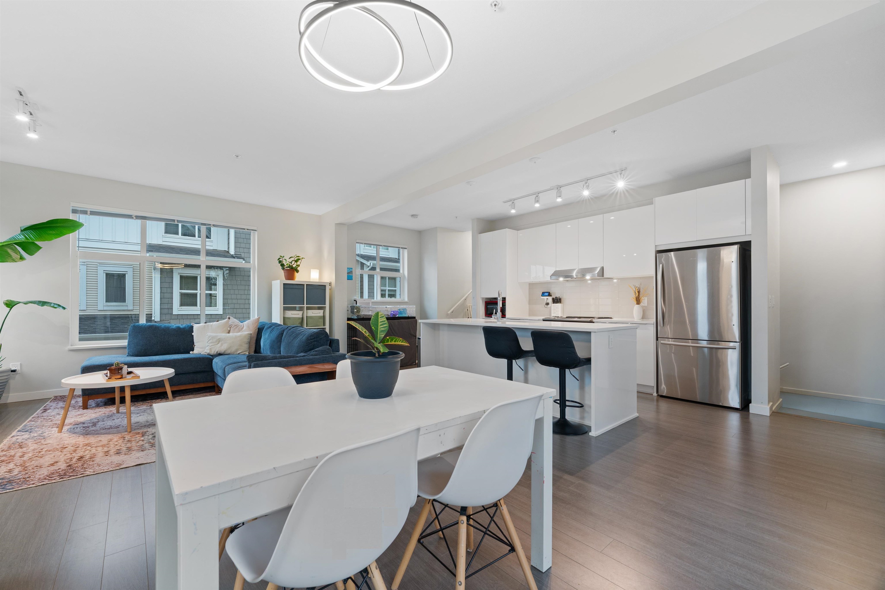 1904 11295 PAZARENA PLACE, R3069811, BC,