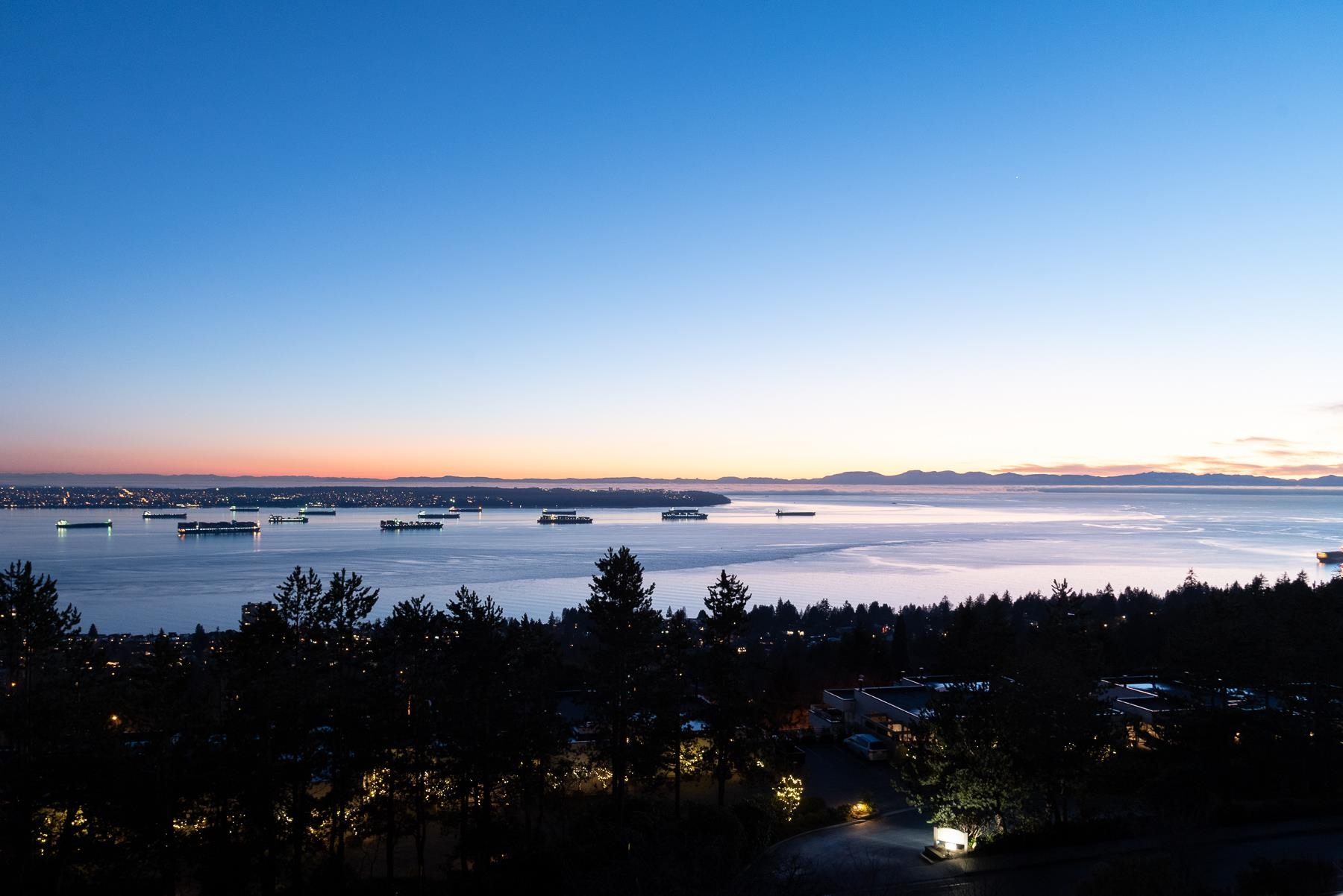 2336 FOLKESTONE WAY, West Vancouver BC V7S 3C8, R3069812, BC,