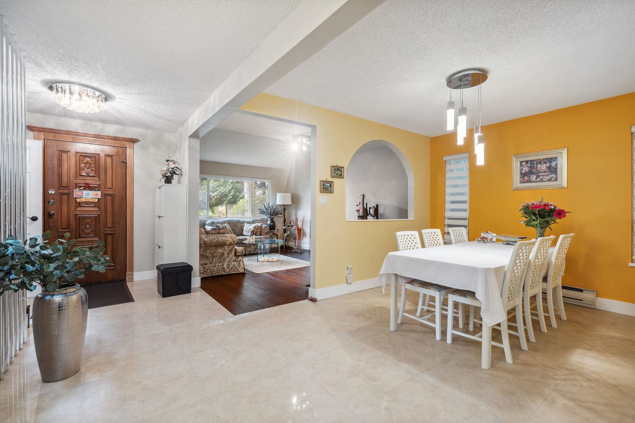 4231 CORLESS ROAD, Richmond BC V7C 1N1, R3069817, BC,