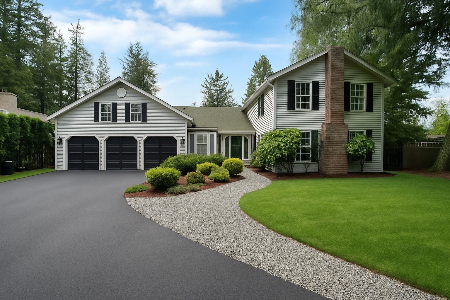 13866 56 AVENUE, Surrey BC V3X 2Z8, R3069820, BC,