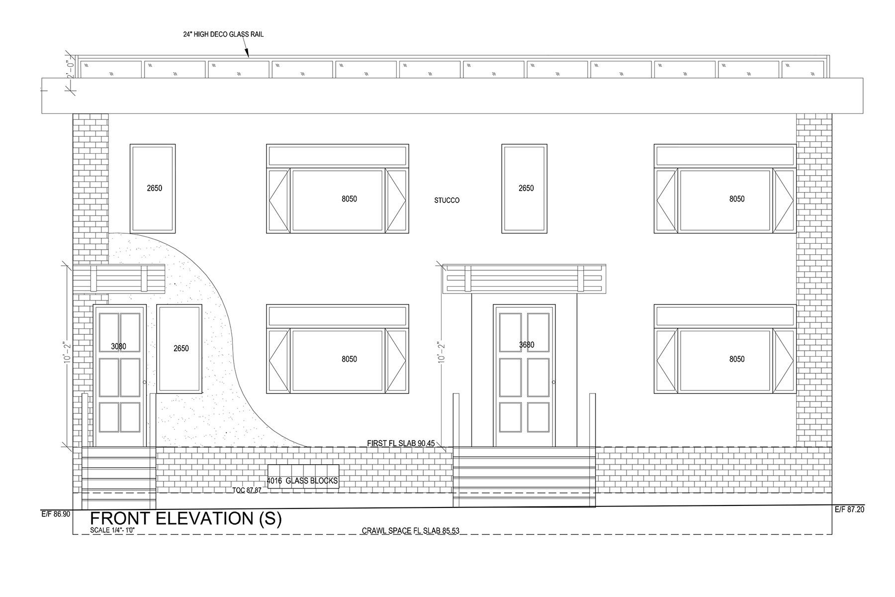 1 2559 KING EDWARD AVENUE, R3069826, BC,