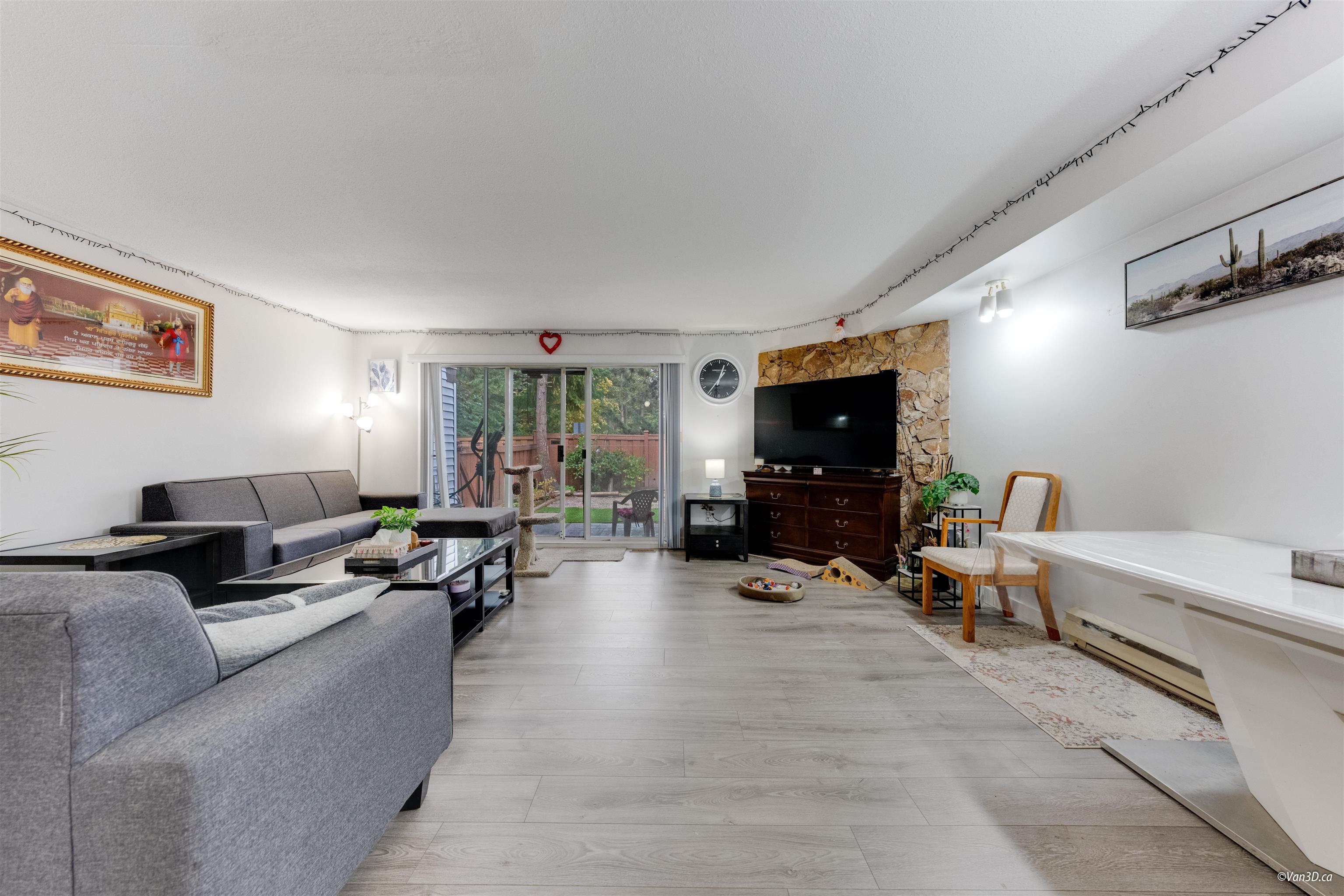 10 7540 138 STREET, R3069831, BC,