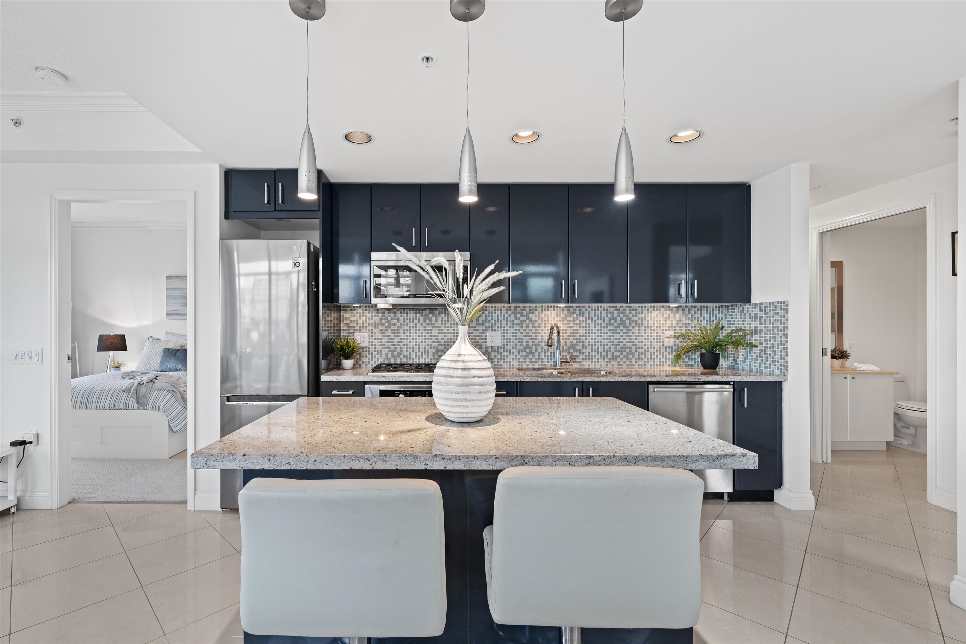 502 172 VICTORY SHIP WAY, R3069832, BC,