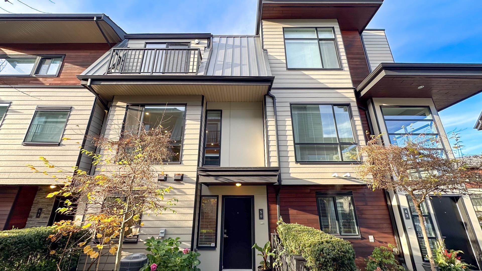 50 15688 28 AVENUE, R3069846, BC,