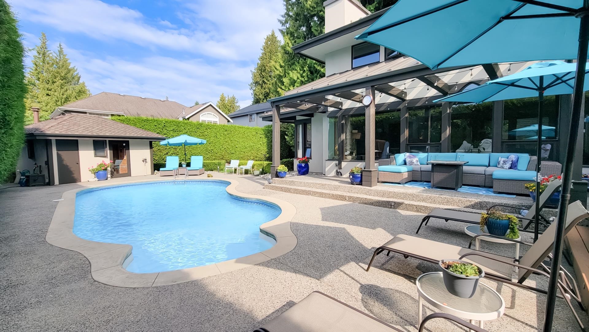 418 WALKER STREET, Coquitlam BC V3K 4E3, R3069852, BC,