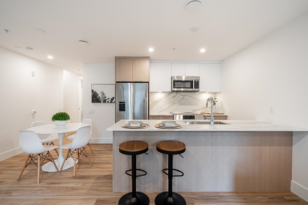 110 2085 1ST AVENUE, R3069870, BC,