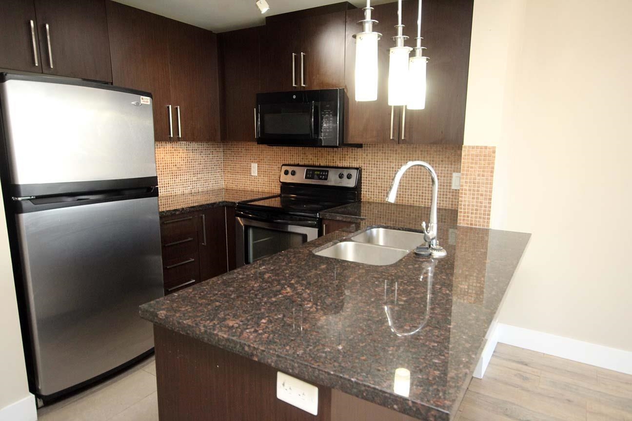 1103 888 CARNARVON STREET, R3069878, BC,