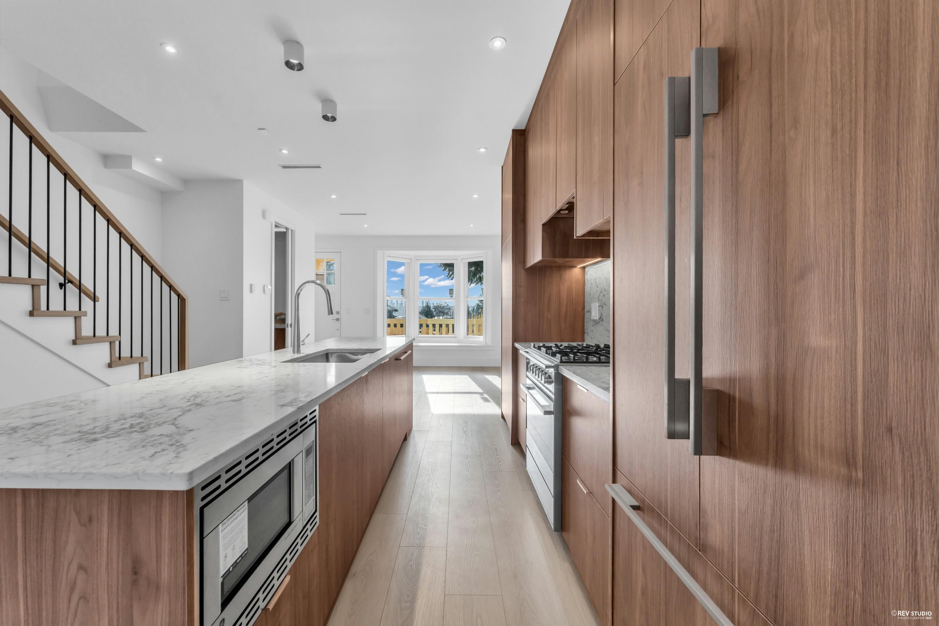 103 1125 CARTIER AVENUE, R3069882, BC,