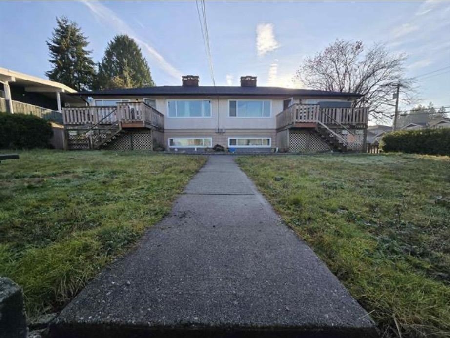 11606 11610 97, R3069896, BC,