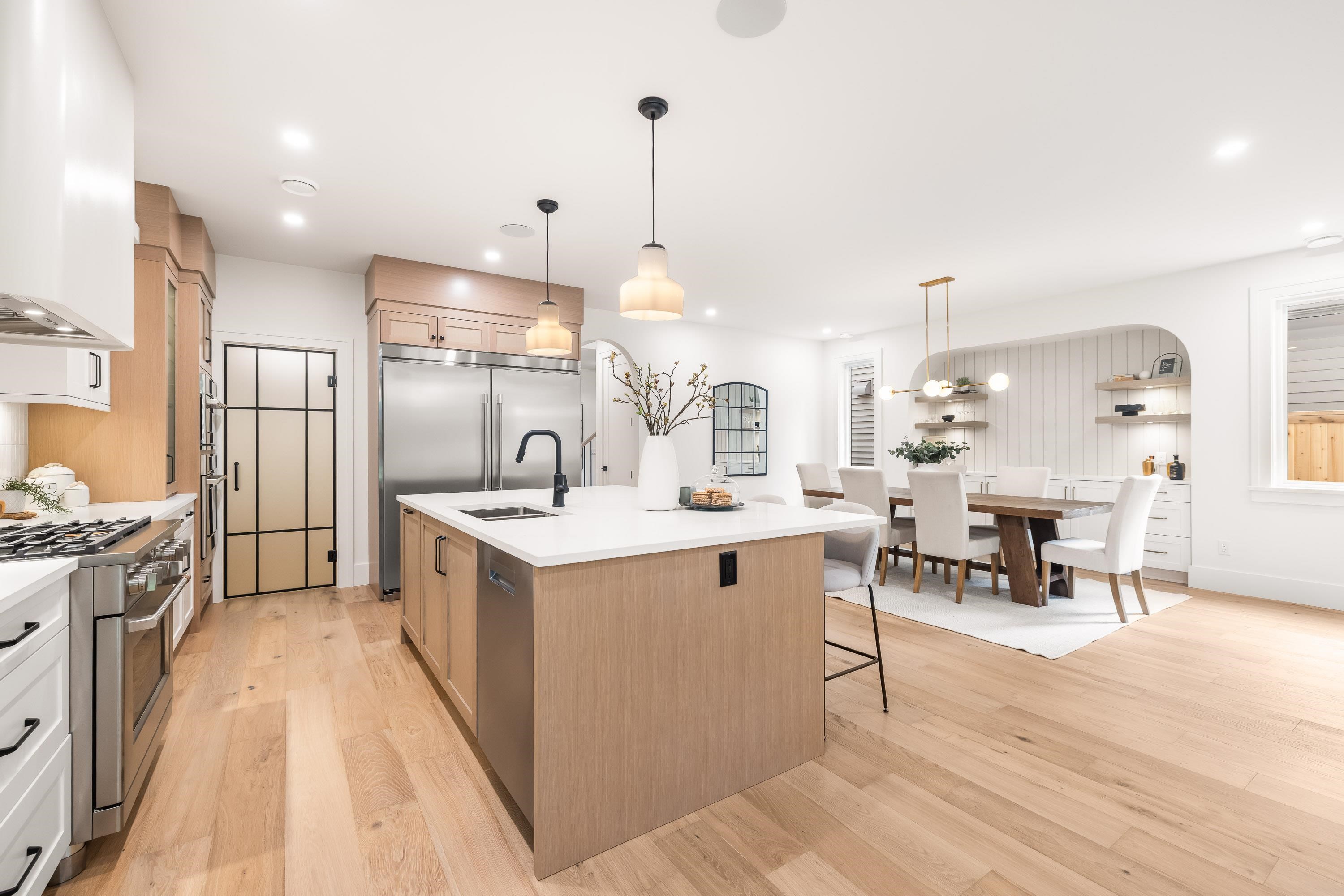 4347 232 STREET, Langley BC V2Z 2H7, R3069920, BC,