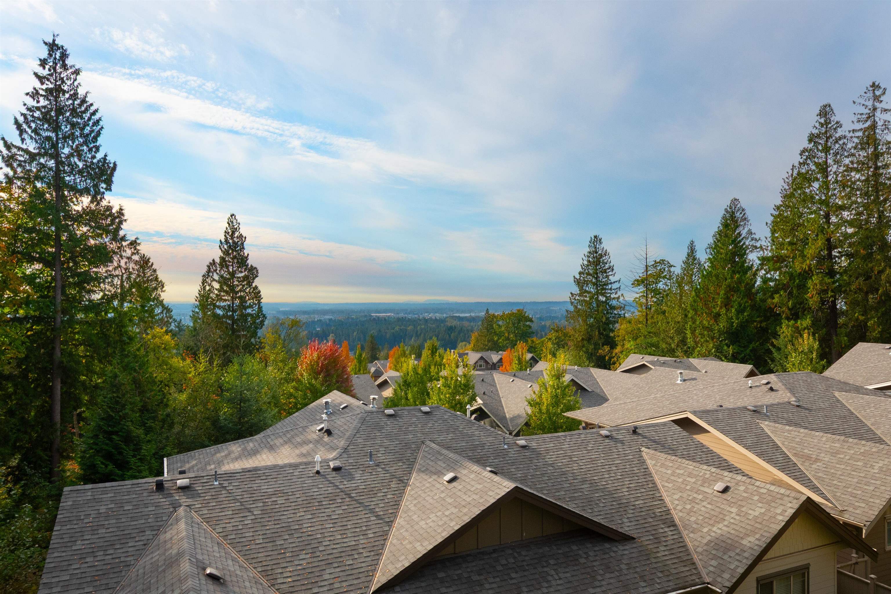 MLS® listing #R3069922 for sale located at 119 3450 DAVID AVENUE