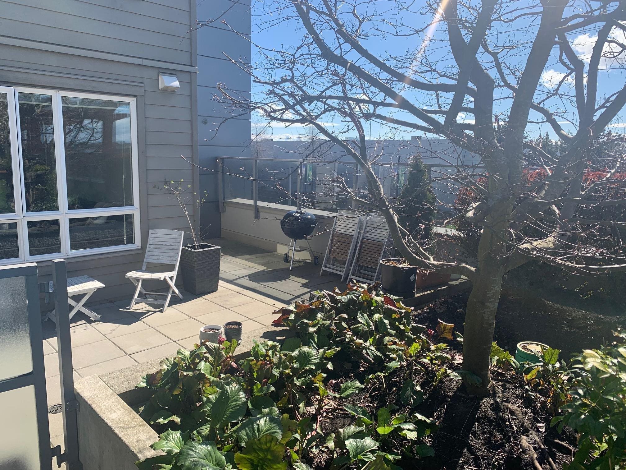 MLS® listing #R3069924 for sale located at 216 10880 NO. 5 RD