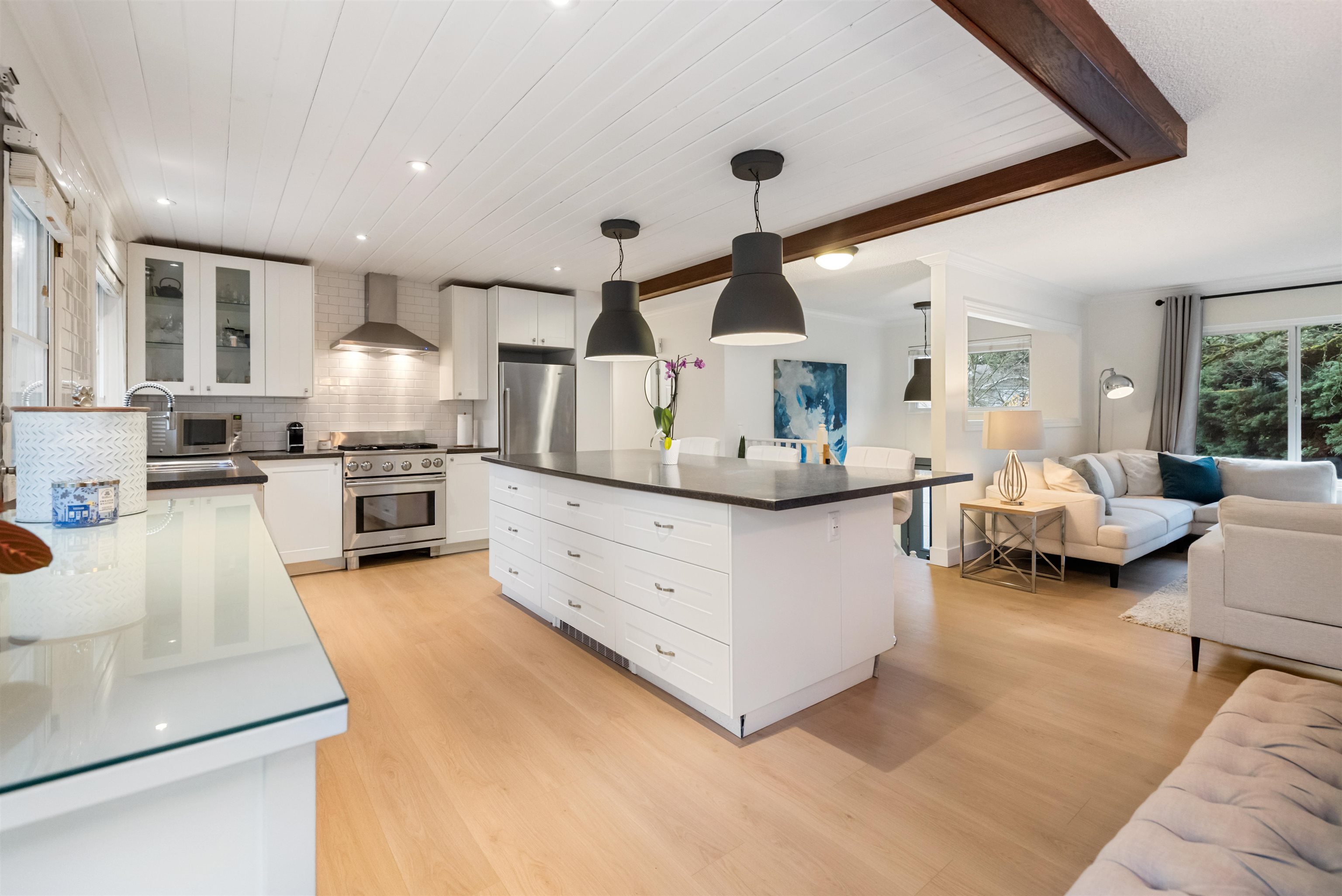 5802 ANGUS PLACE, Surrey BC V3S 4W5, R3069925, BC,