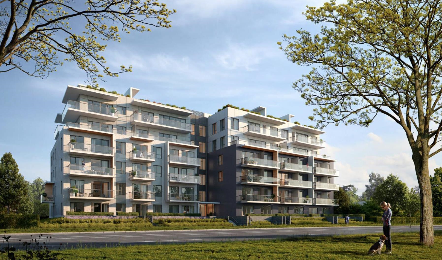 108 5168 CAMBIE STREET, R3069940, BC,