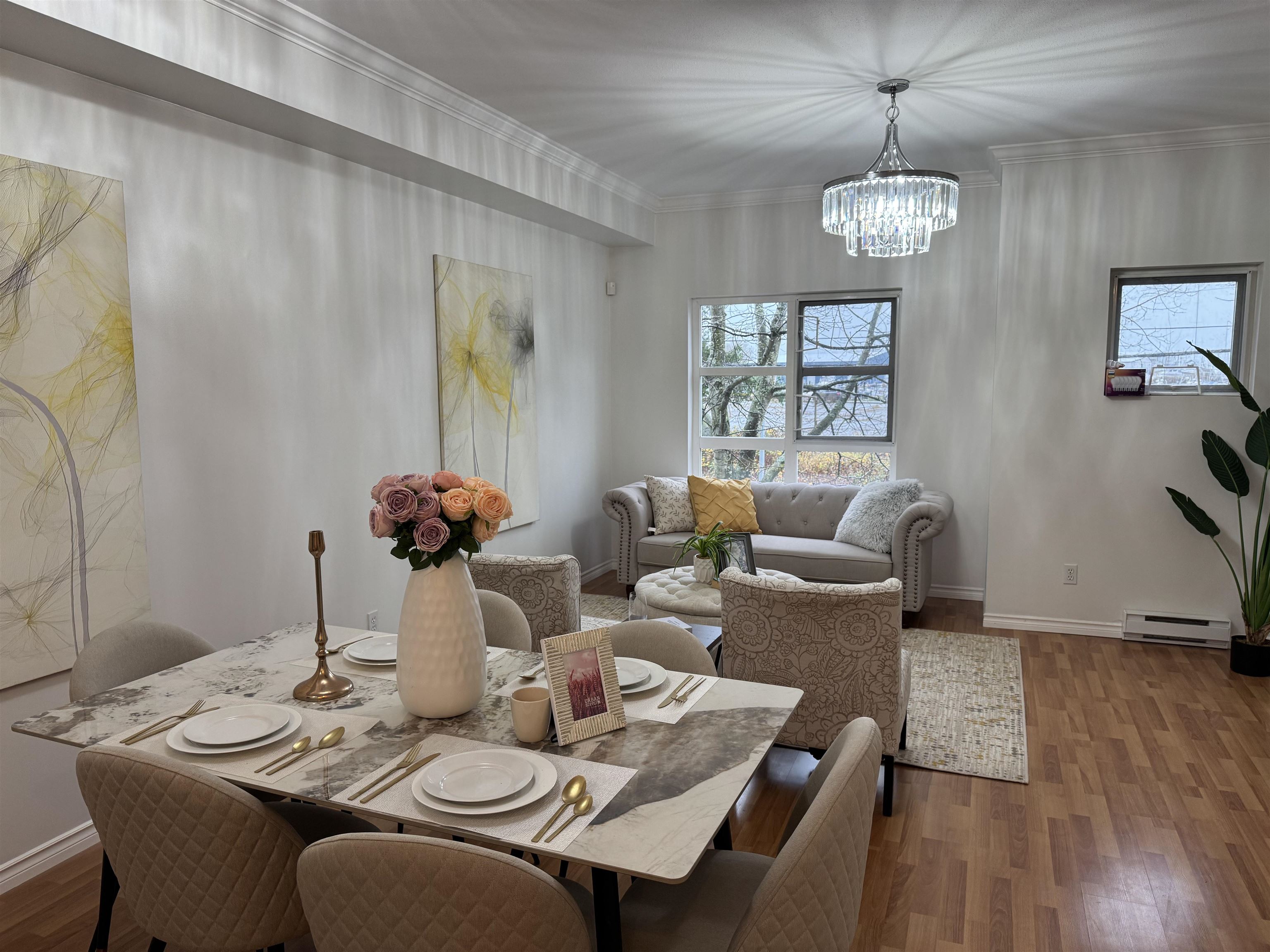 260 13020 NO. 2 ROAD, R3069943, BC,