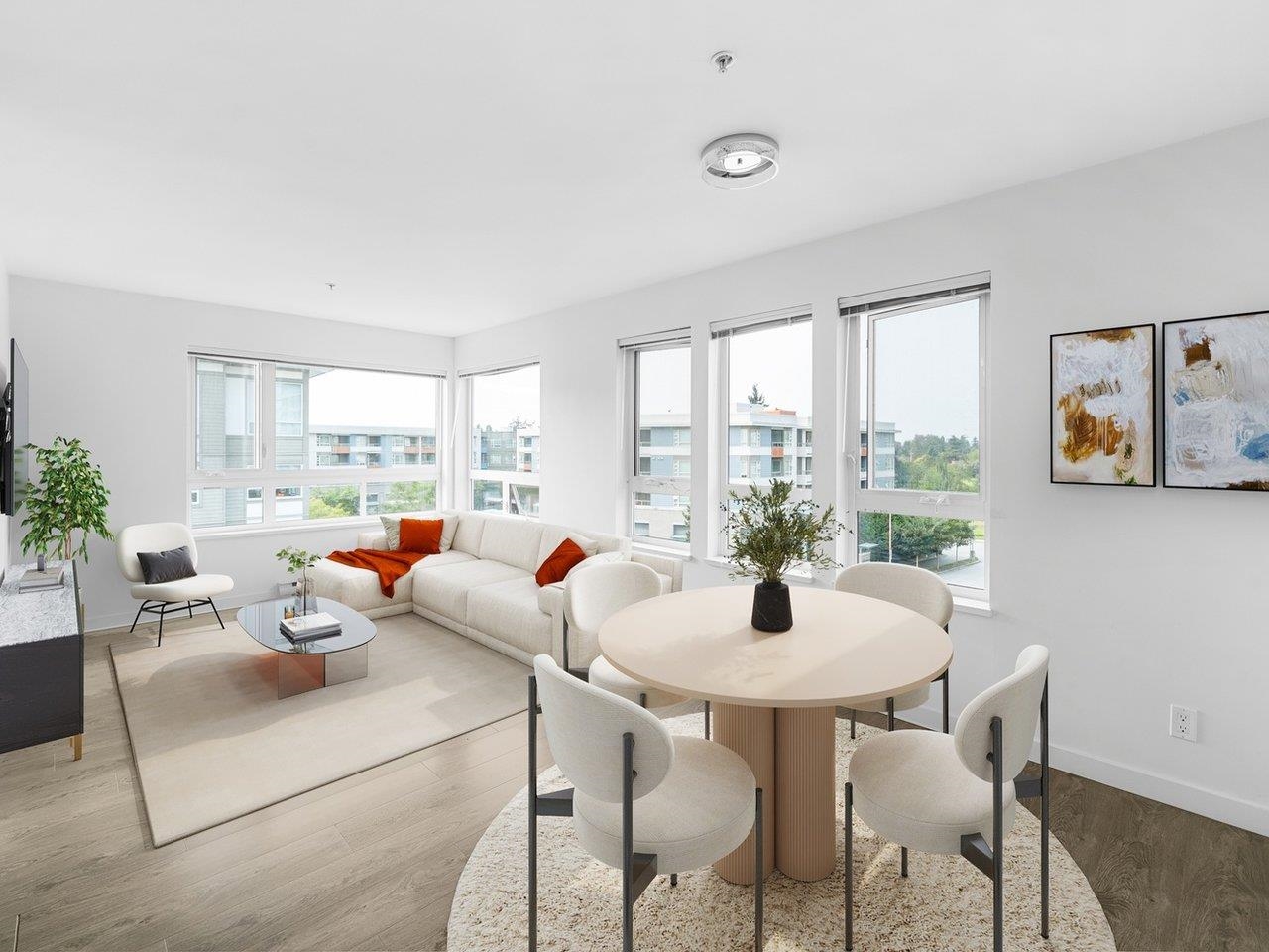 331 12339 STEVESTON HIGHWAY, R3069947, BC,