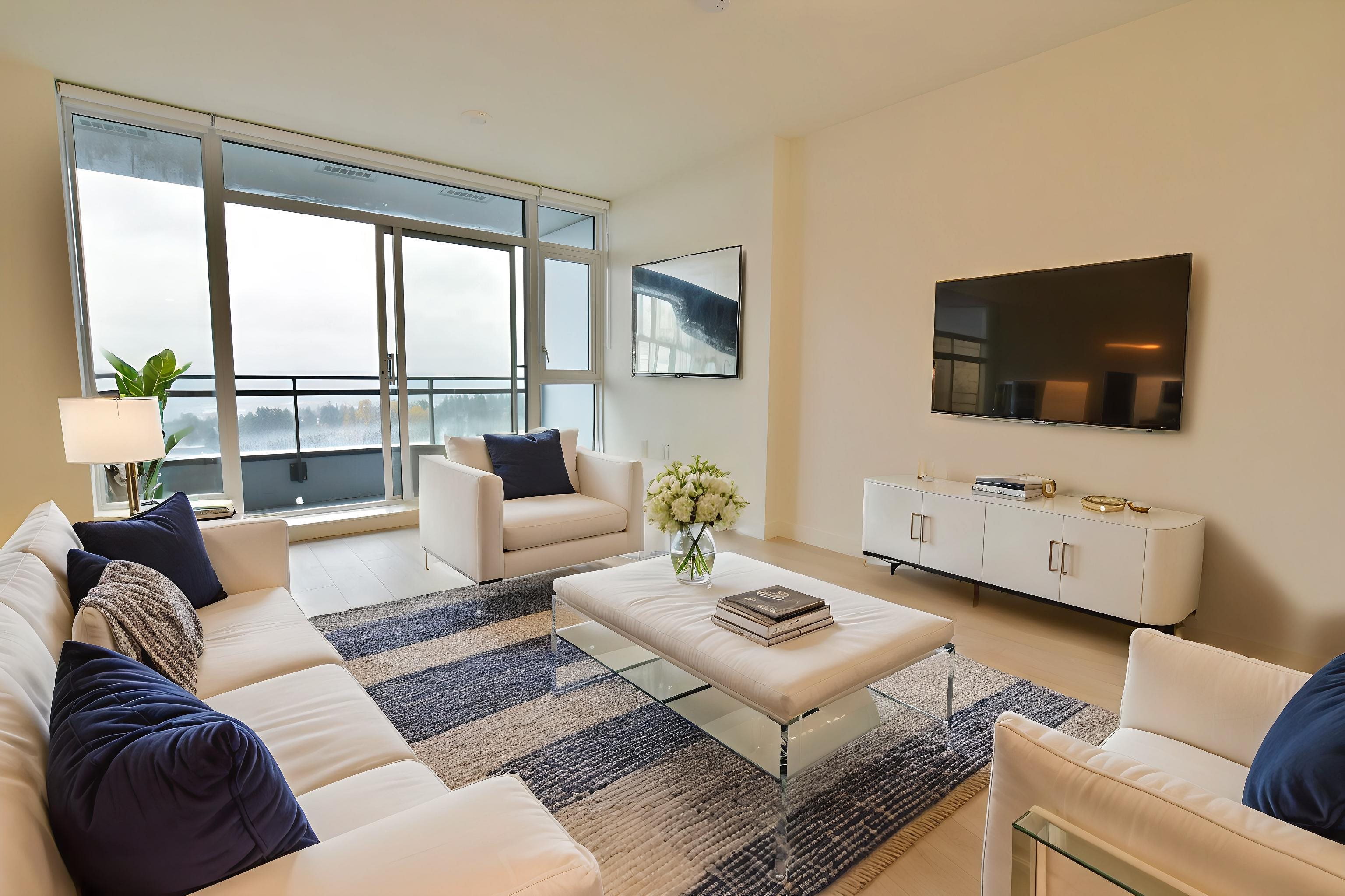 1910 13675 107A AVENUE, R3069952, BC,