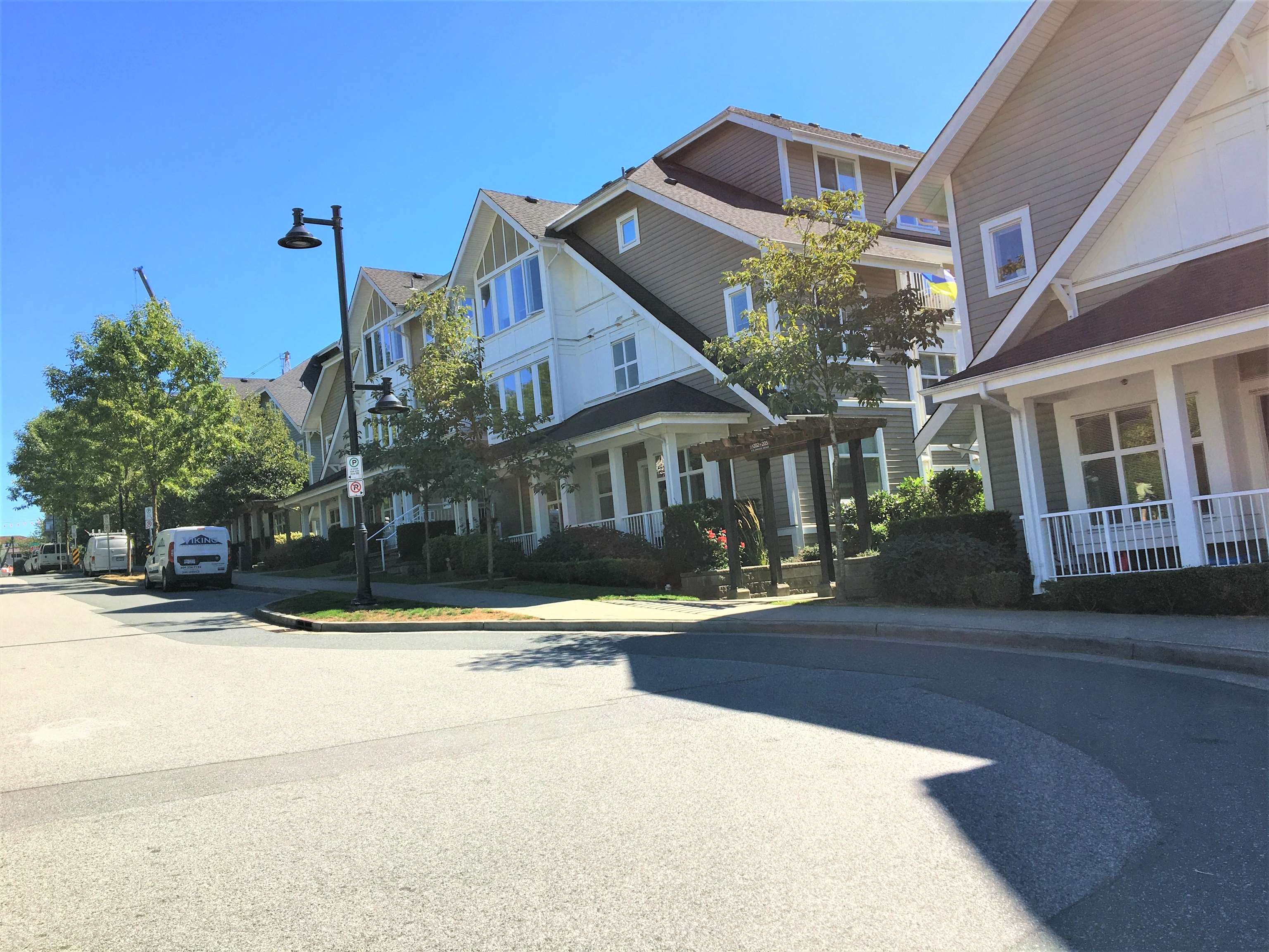 210 618 LANGSIDE AVENUE, R3069956, BC,