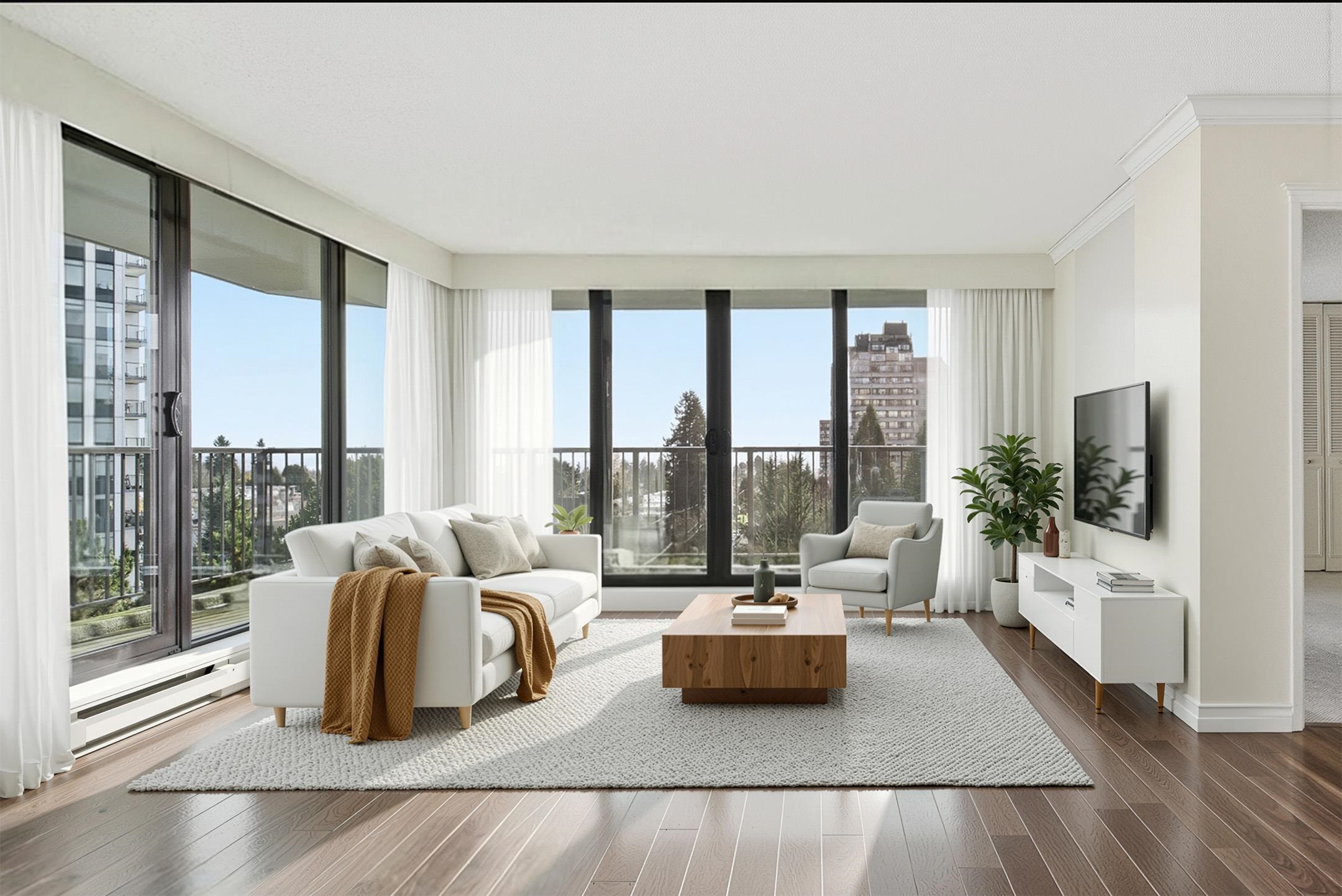 904 4165 MAYWOOD STREET, R3069981, BC,