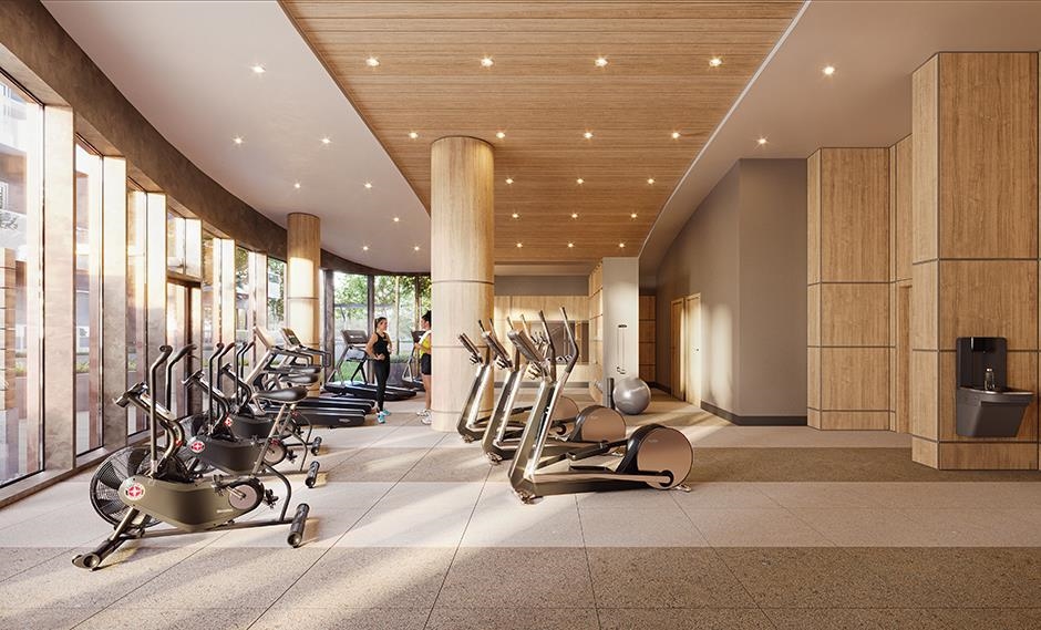 308 5938 OLIVE AVENUE, R3070003, BC,