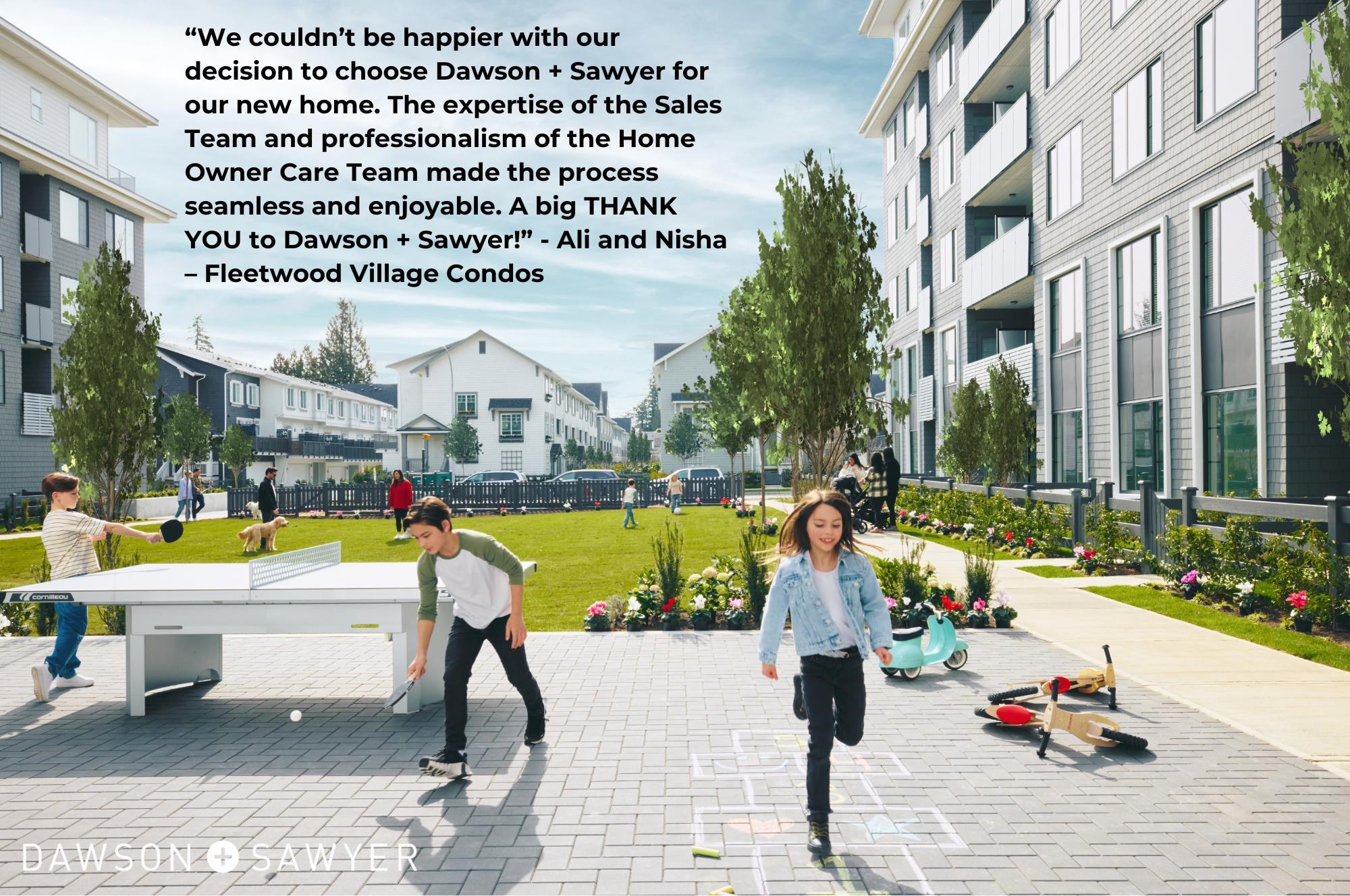 508 15730 FRASER HIGHWAY, R3070004, BC,