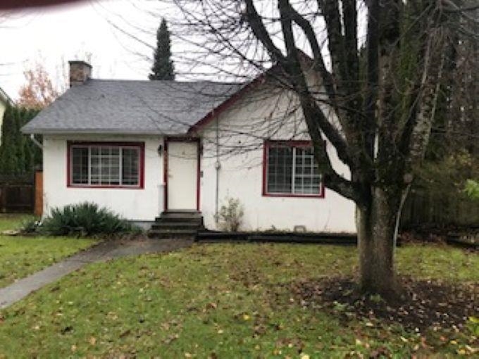 33935 PINE STREET, Abbotsford BC V2S 2P4, R3070015, BC,