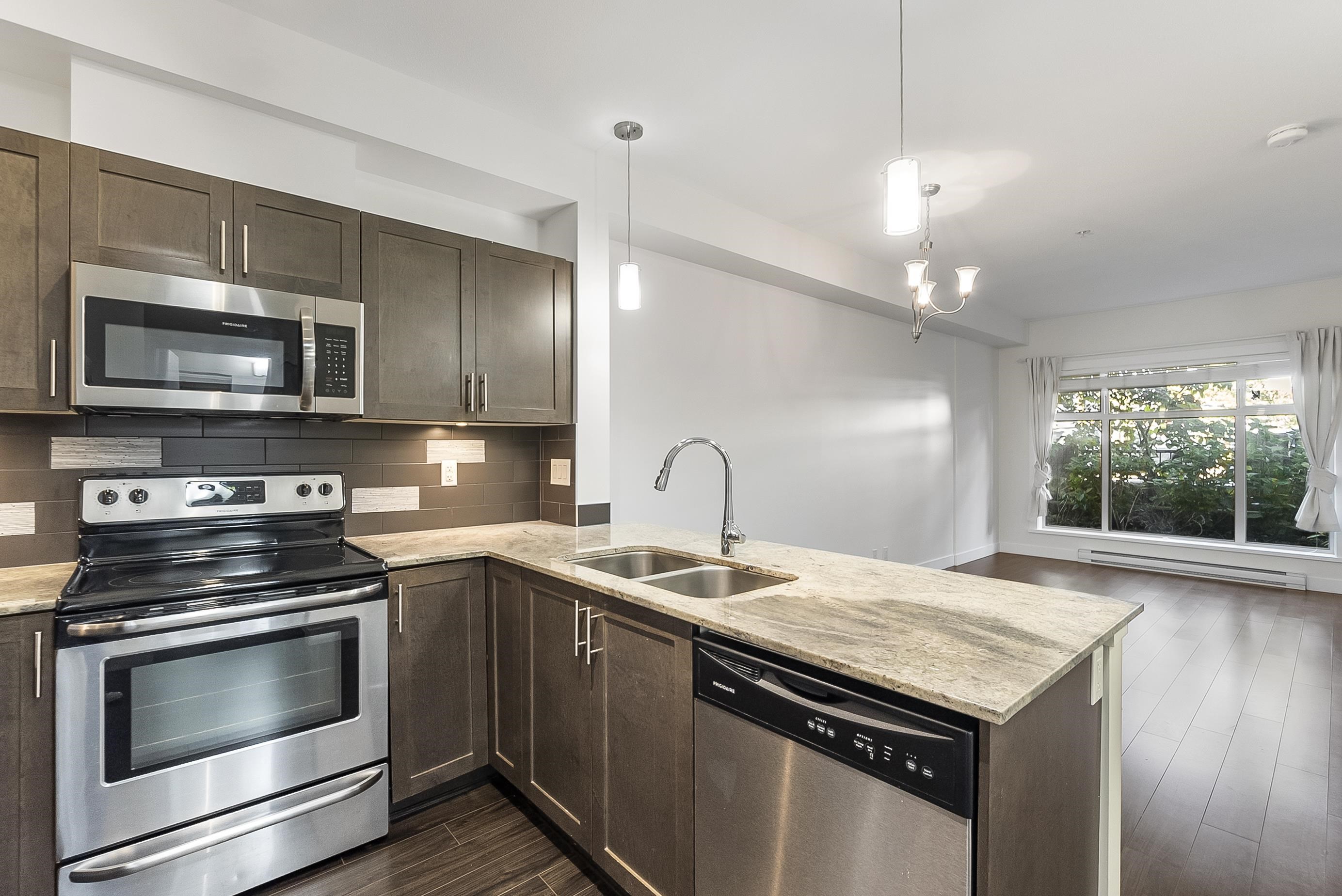 L115 13468 KING GEORGE BOULEVARD, R3070019, BC,