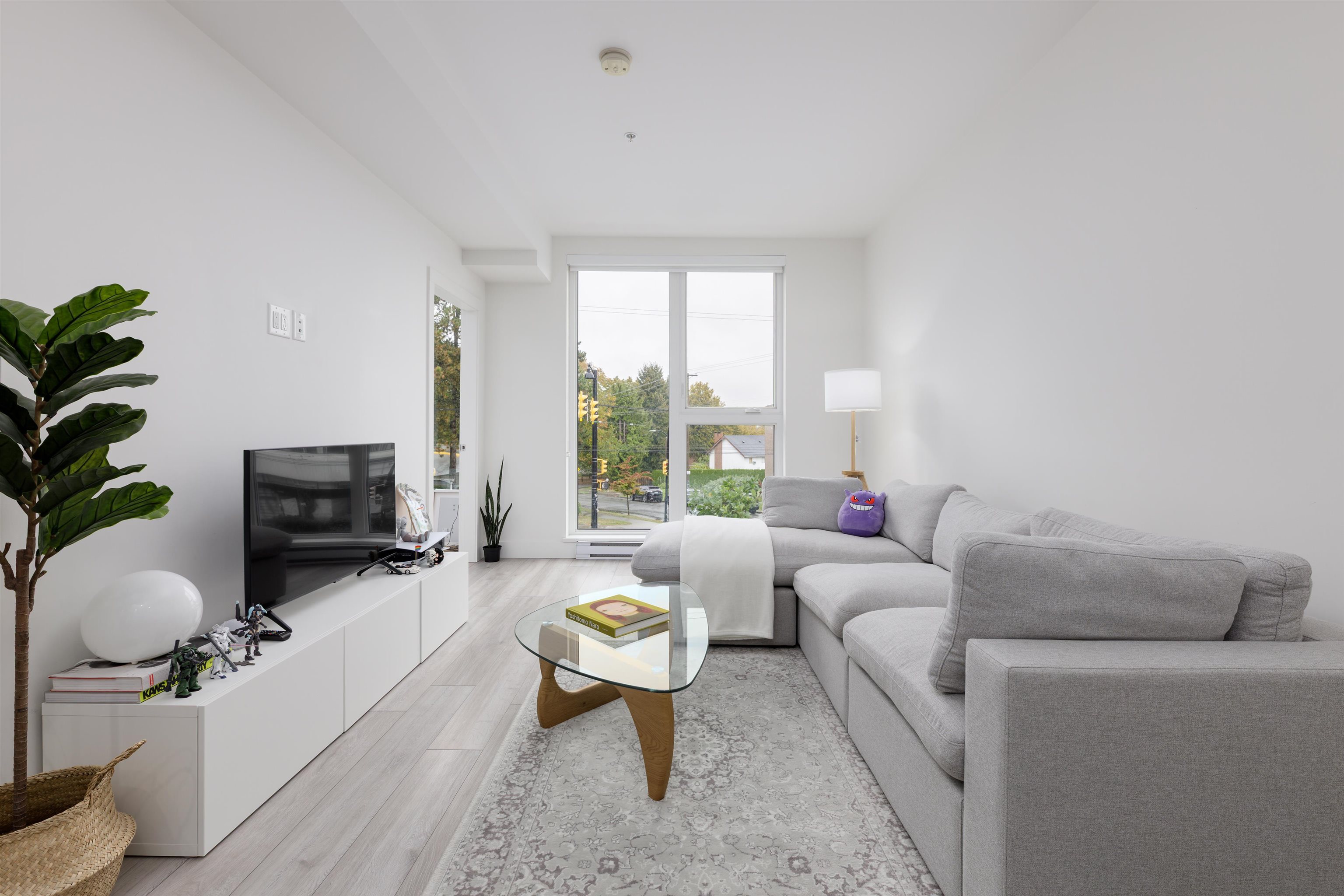 204 979 19TH AVENUE, R3070020, BC,