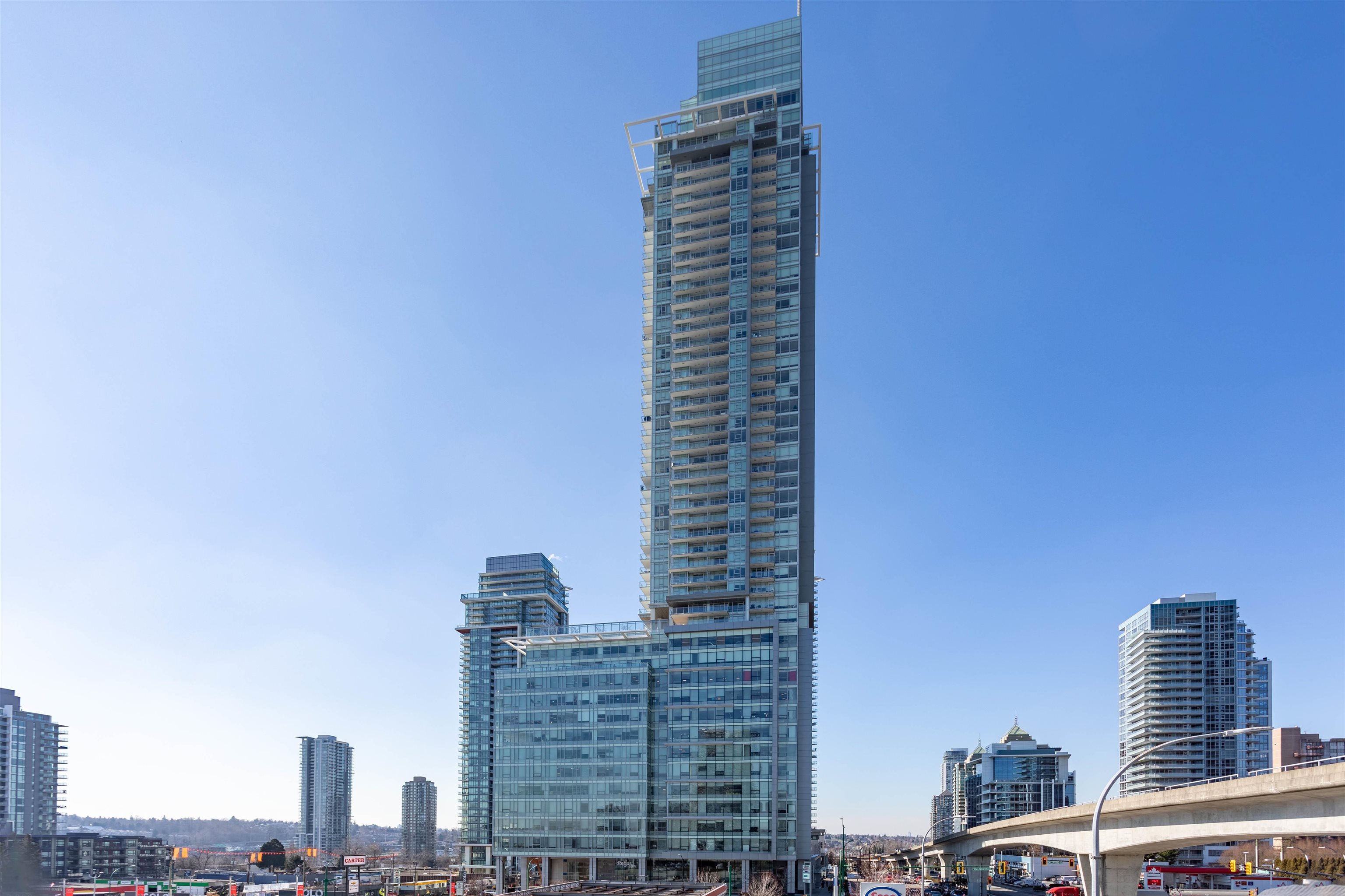 1806 4485 SKYLINE DRIVE, R3070021, BC,