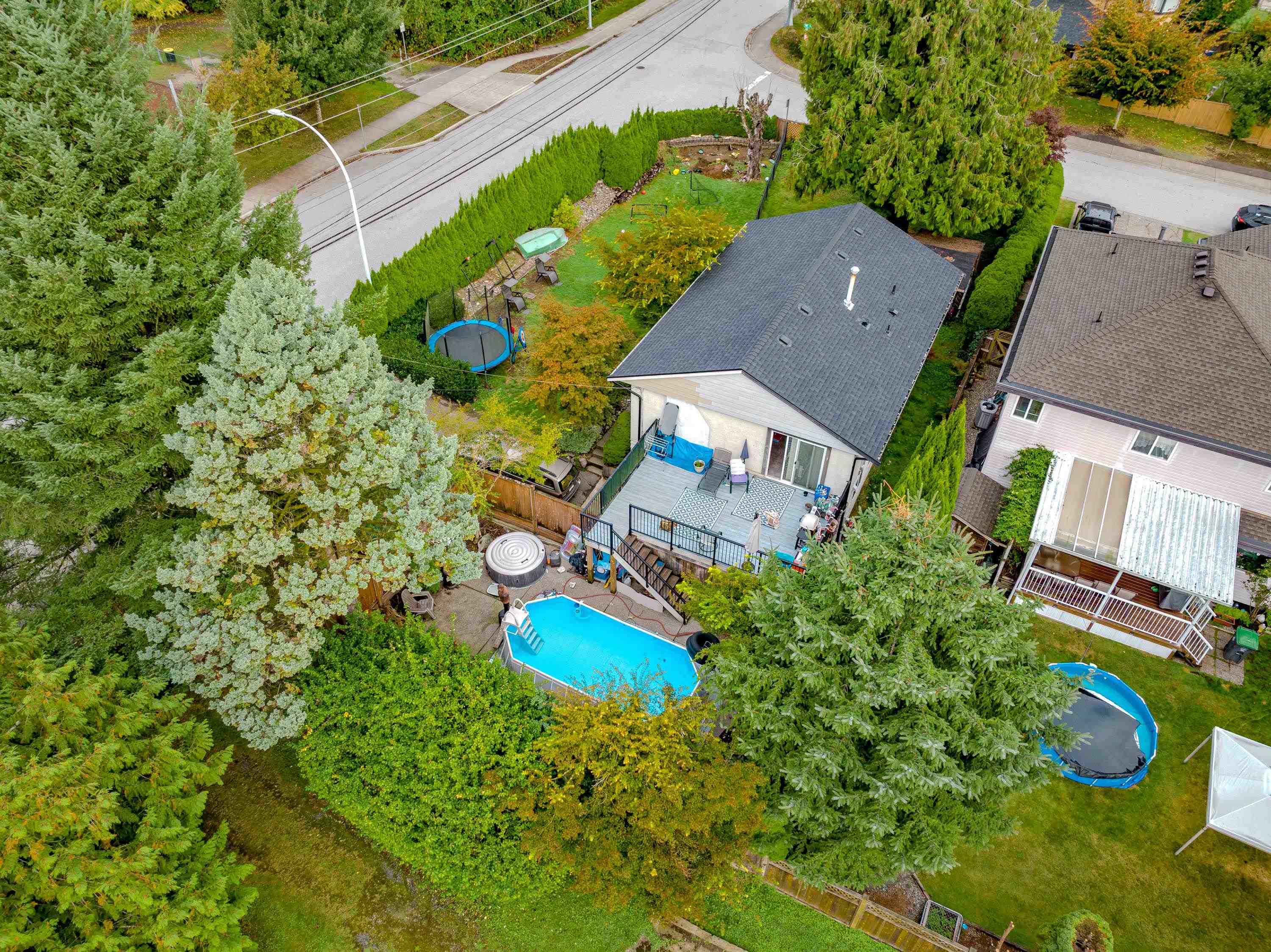 11090 156 STREET, Surrey BC V3R 6J8, R3070026, BC,