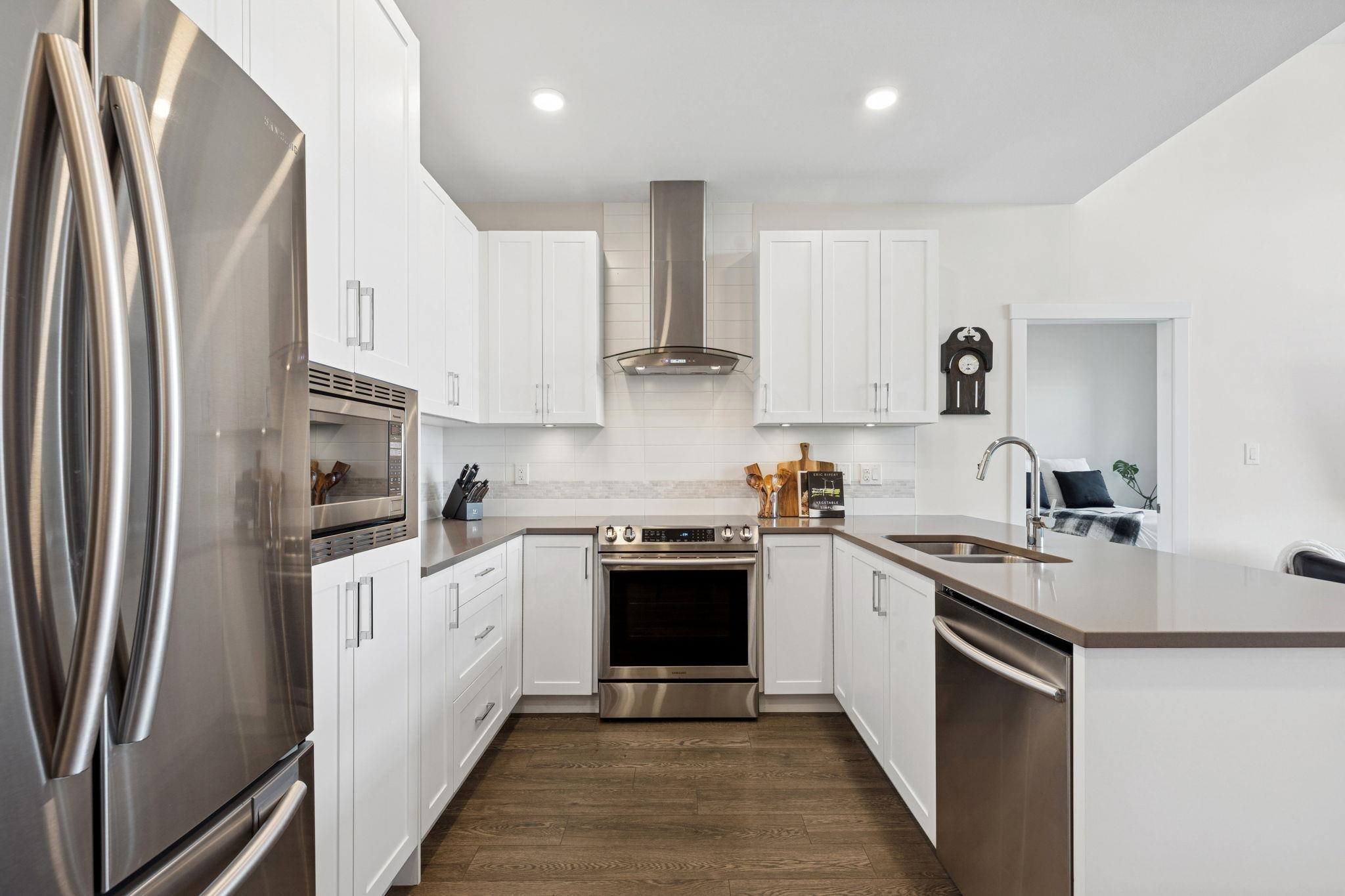 401 4690 HAWK LANE, R3070033, BC,