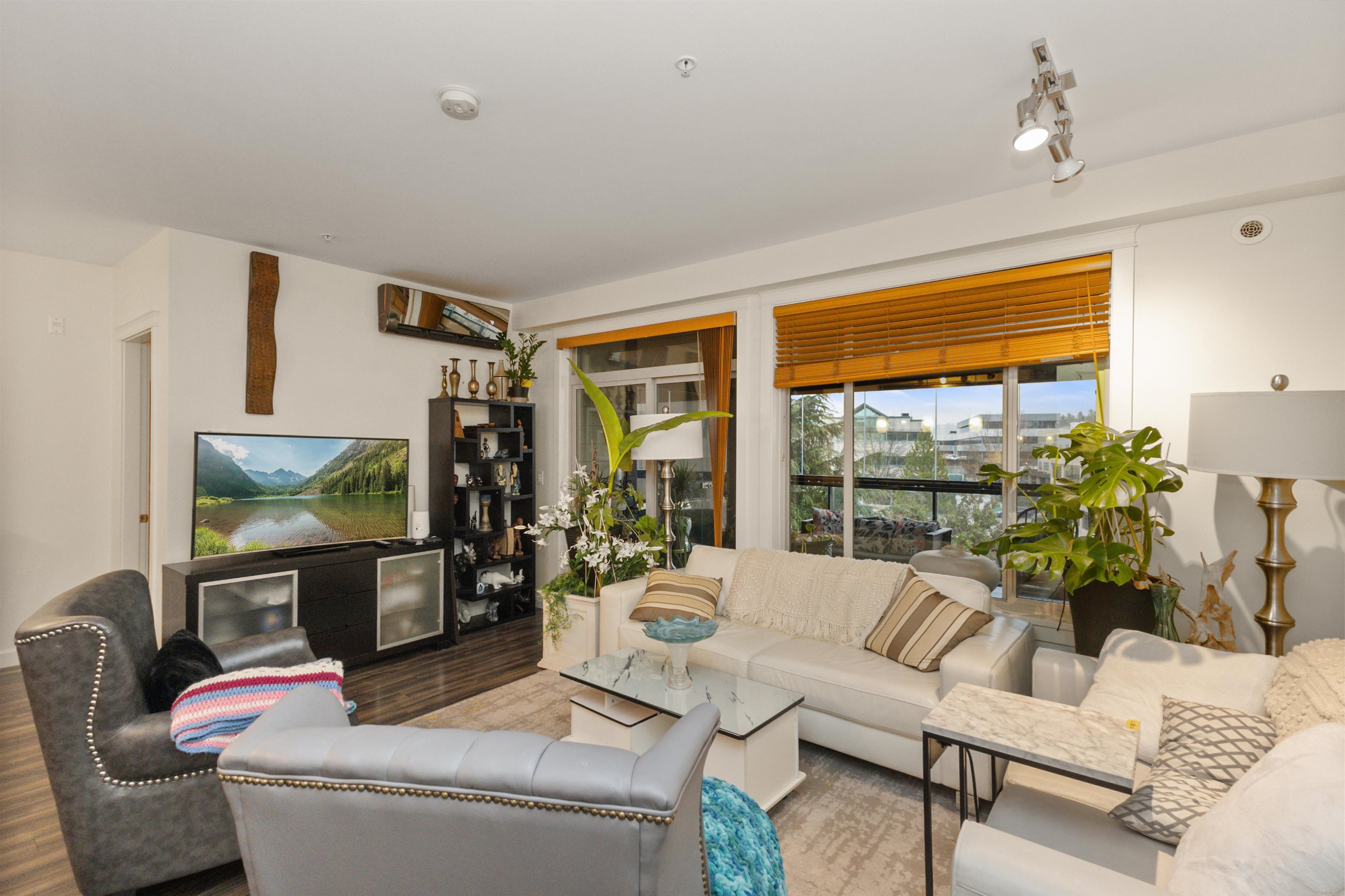 320 32445 SIMON AVENUE, R3070045, BC,