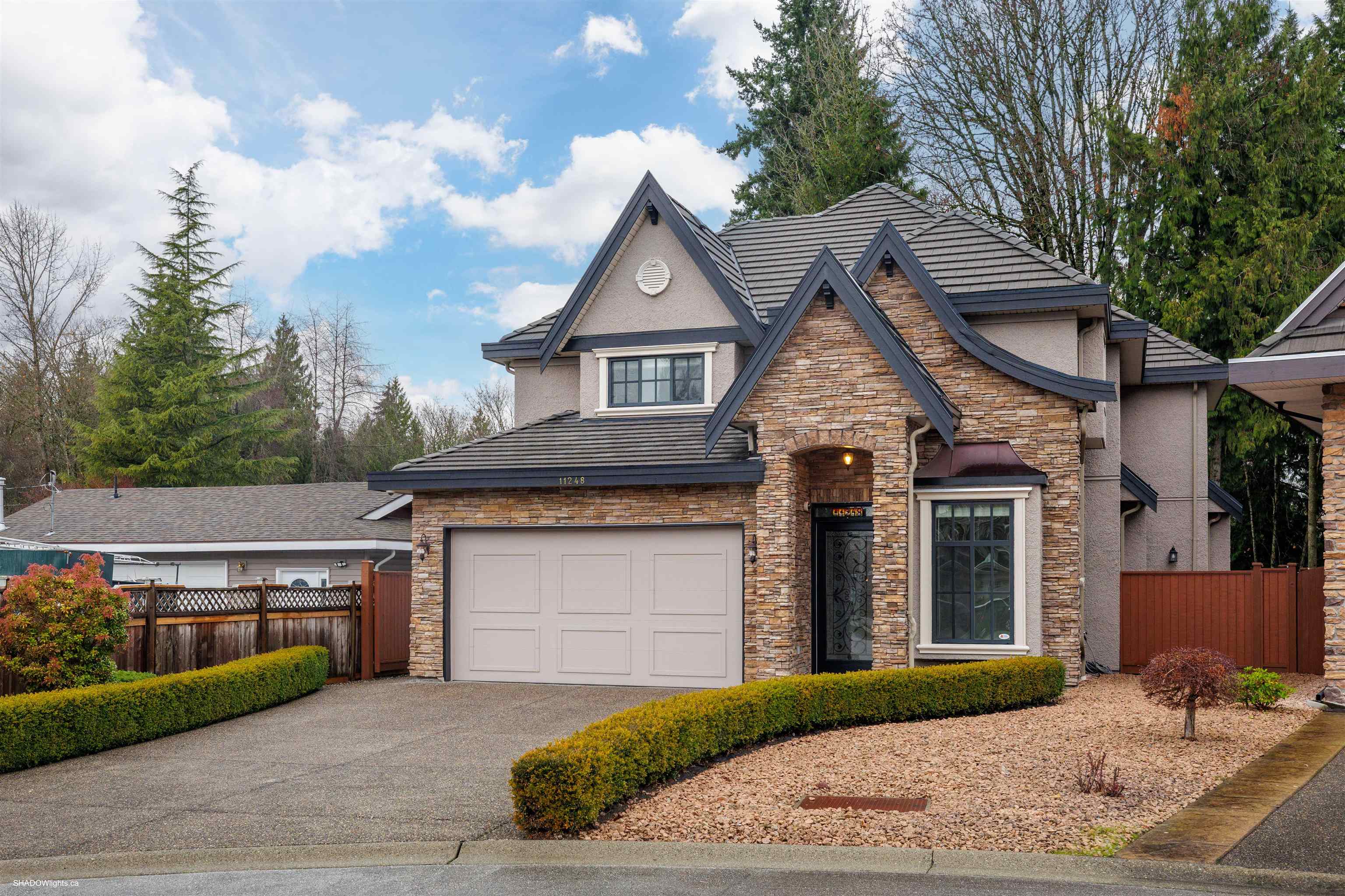 11248 156A STREET, Surrey BC V4N 0Y1, R3070048, BC,