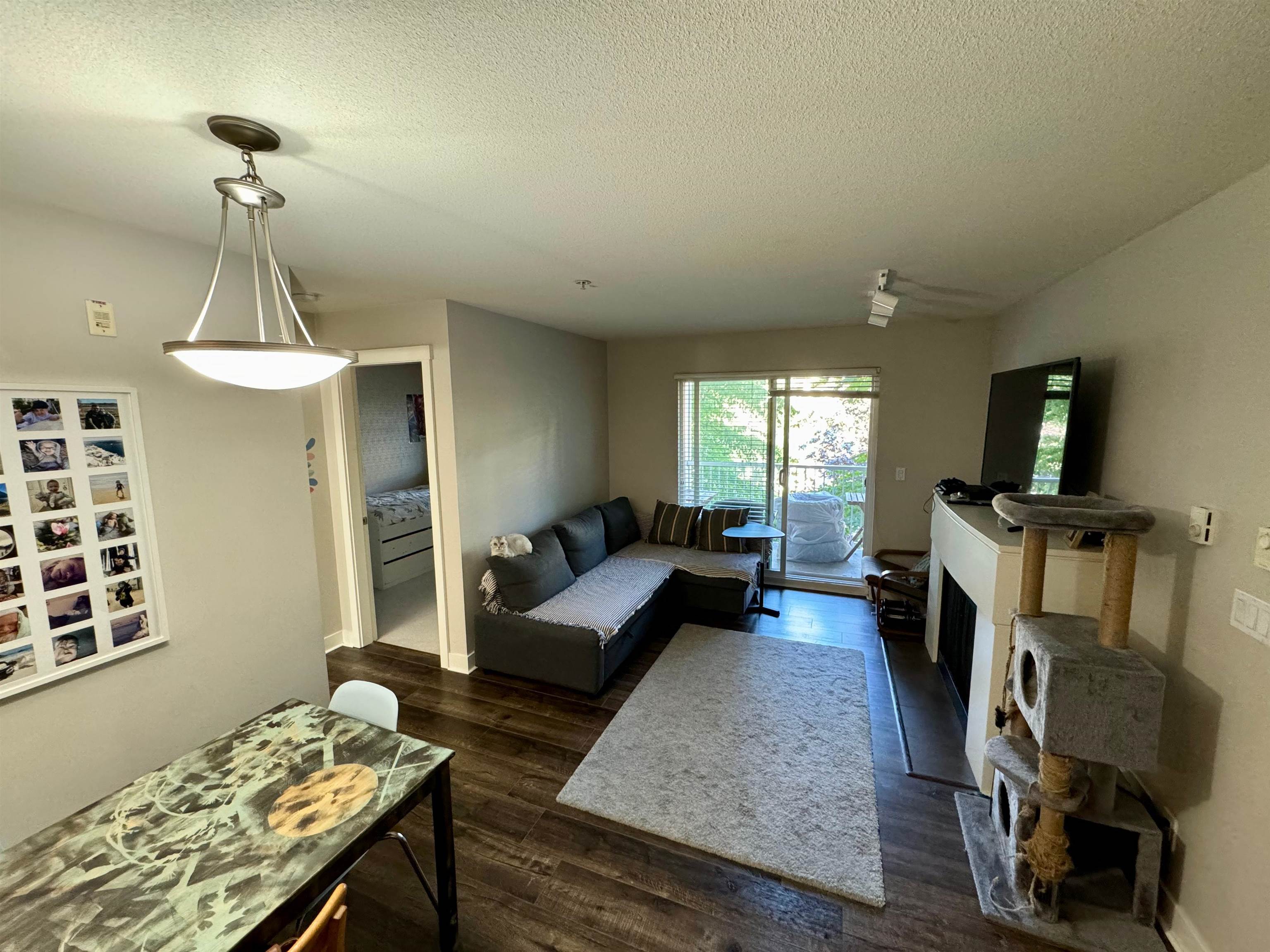 206 19388 65 AVENUE, R3070059, BC,