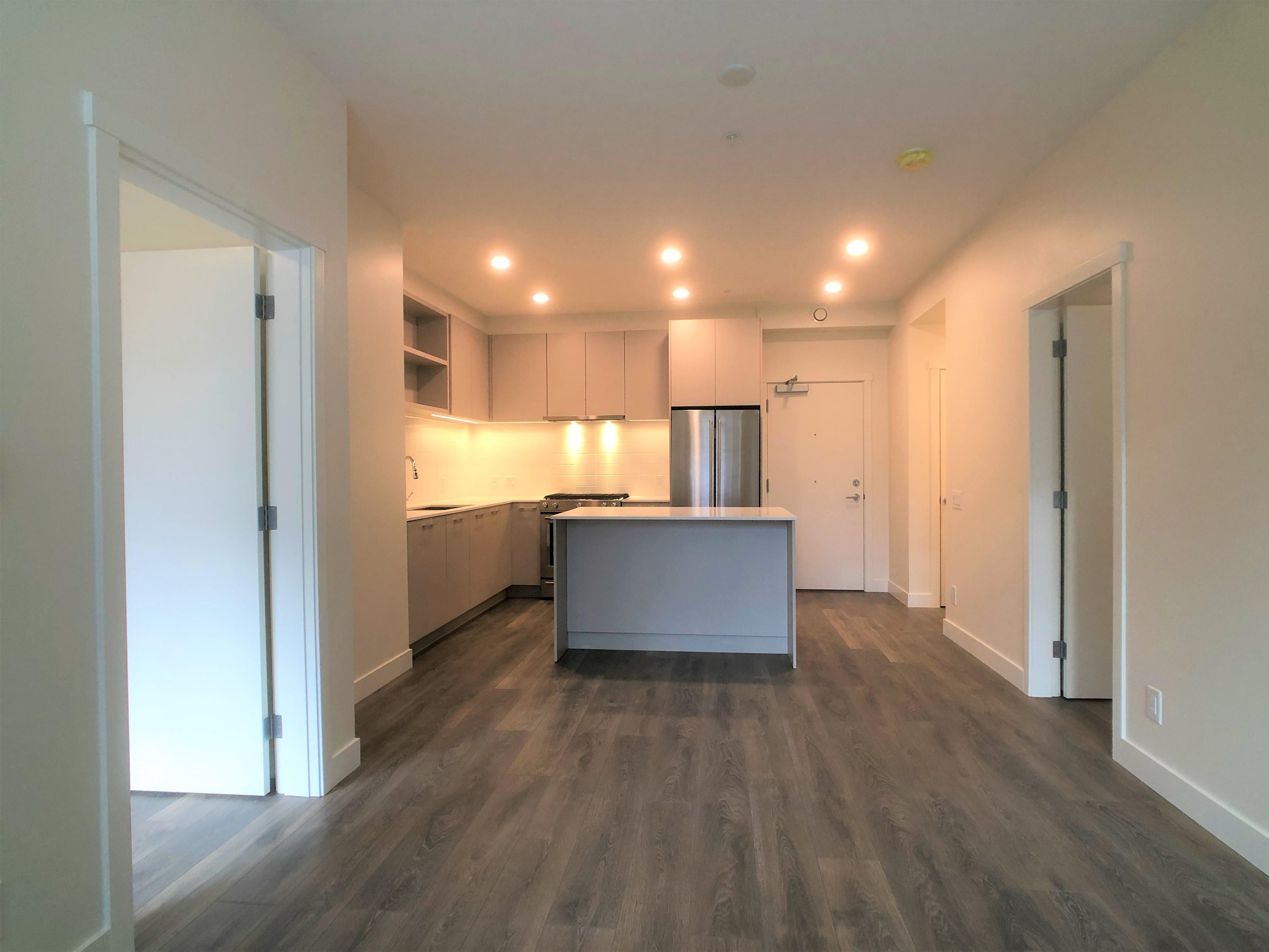 107 721 ANSKAR COURT, R3070068, BC,