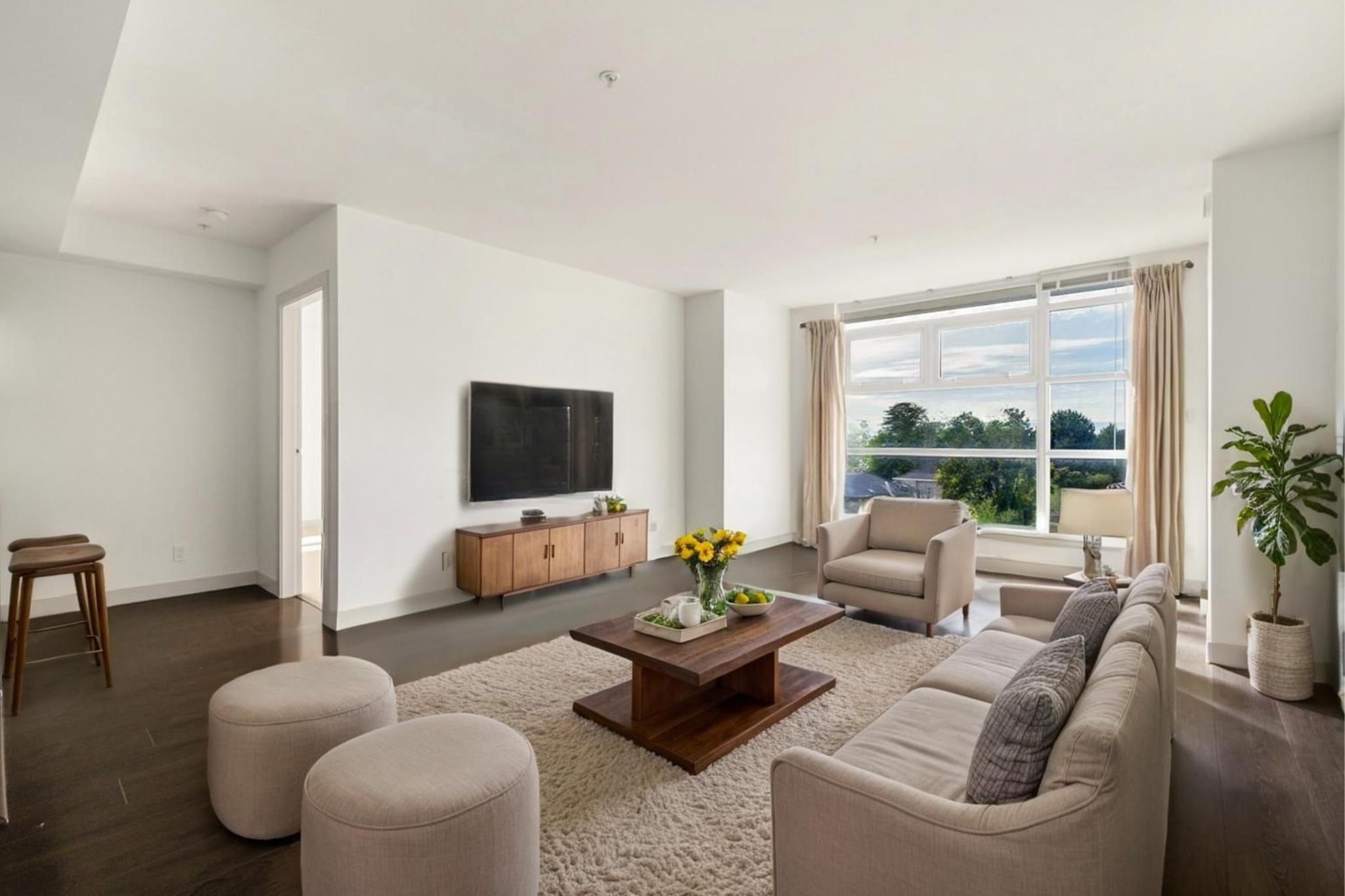 407 10020 DUNOON DRIVE, R3070076, BC,