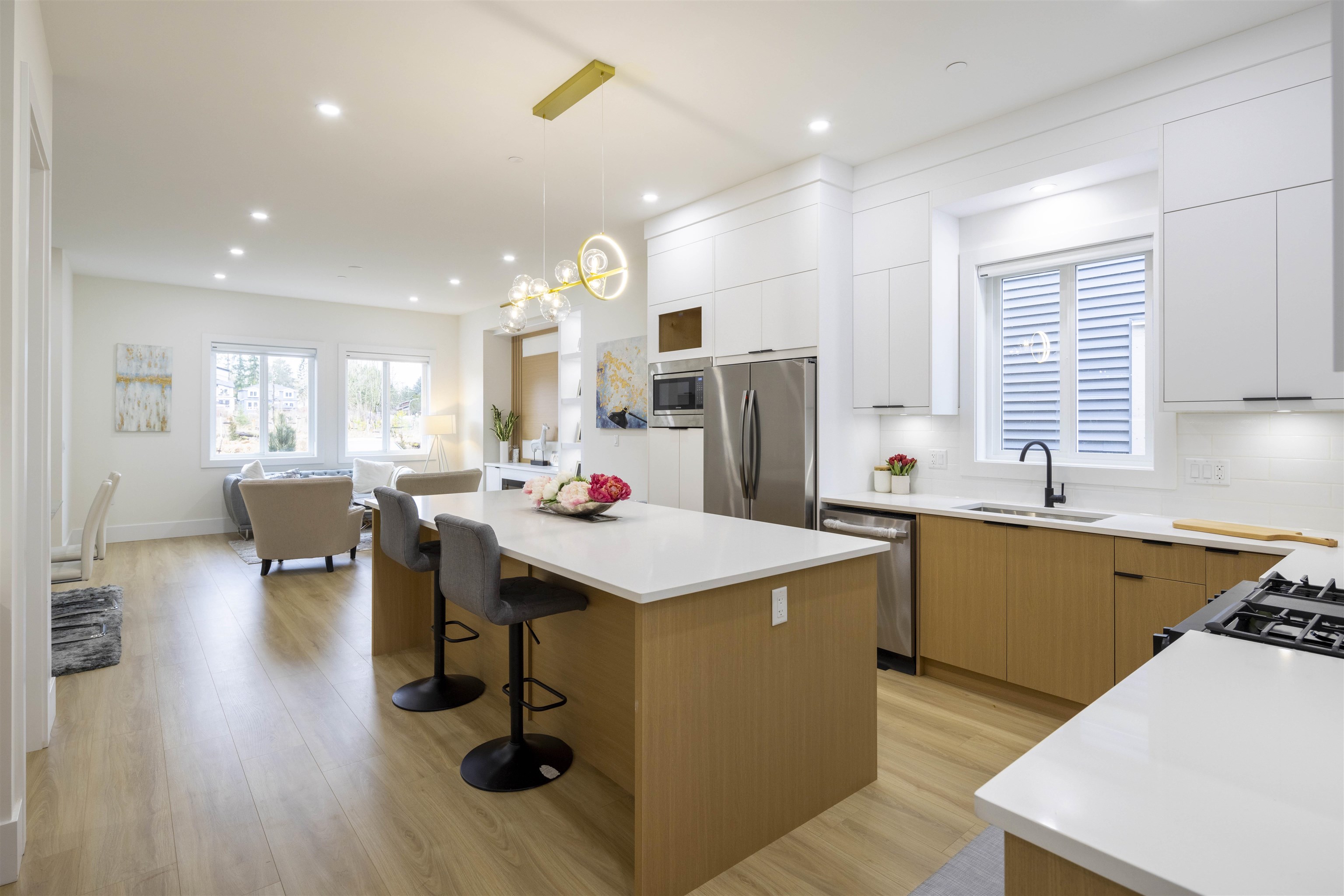 7683 197 STREET, Langley BC V2Y 3T4, R3070079, BC,