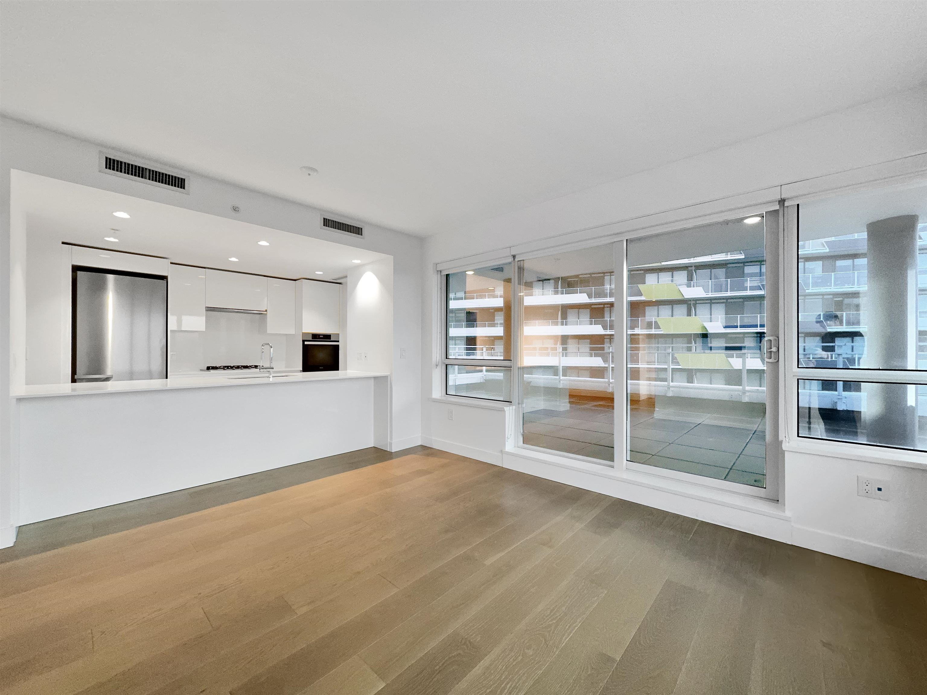 9XX 5766 GILBERT ROAD, R3070096, BC,