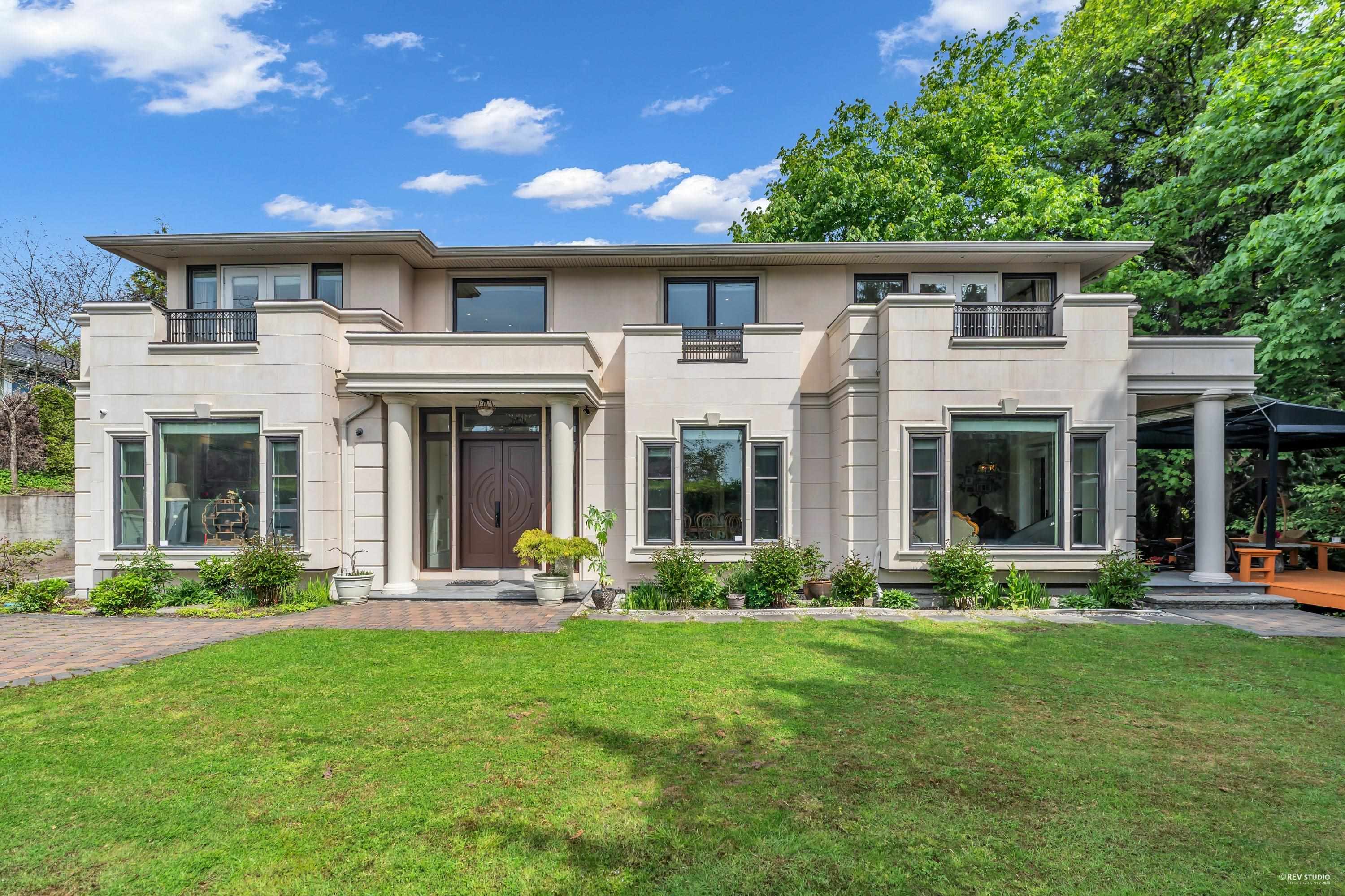 1835 MATHERS AVENUE, West Vancouver BC V7V 2G6, R3070101, BC,