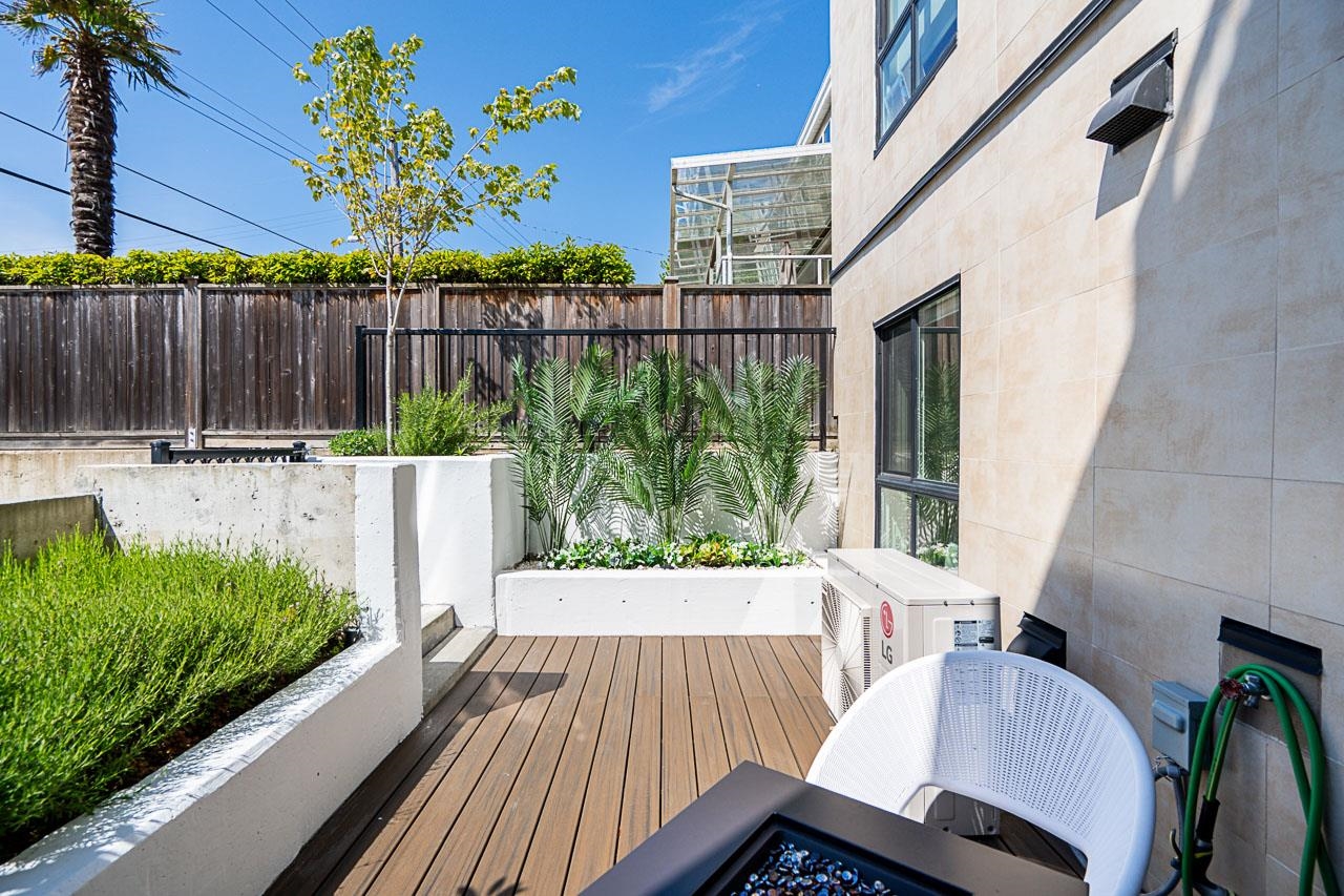 1505 W 60TH AVENUE, Vancouver BC V6P 2A4, R3070103, BC,