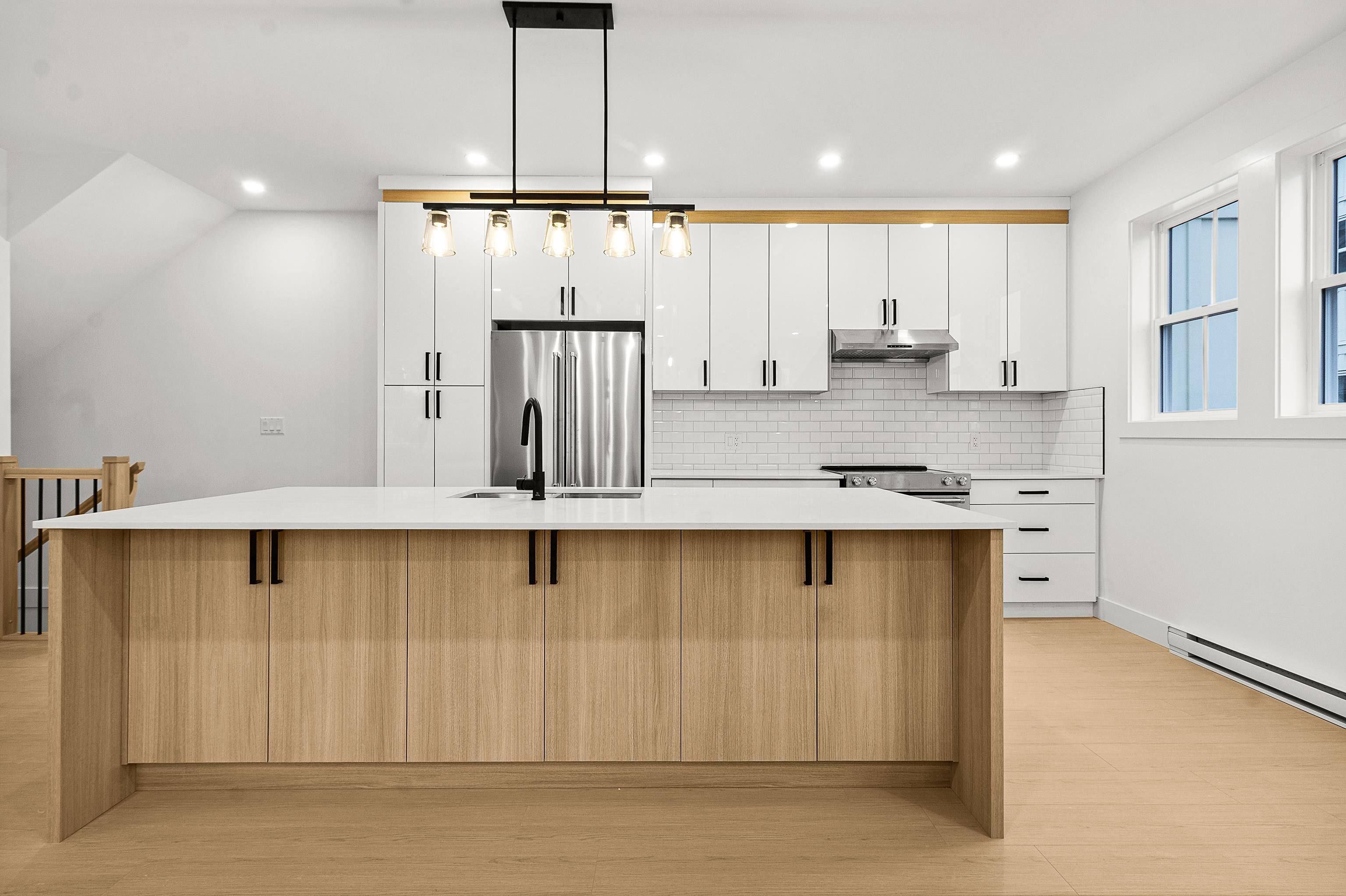 7 2360 CRESCENT WAY, R3070112, BC,