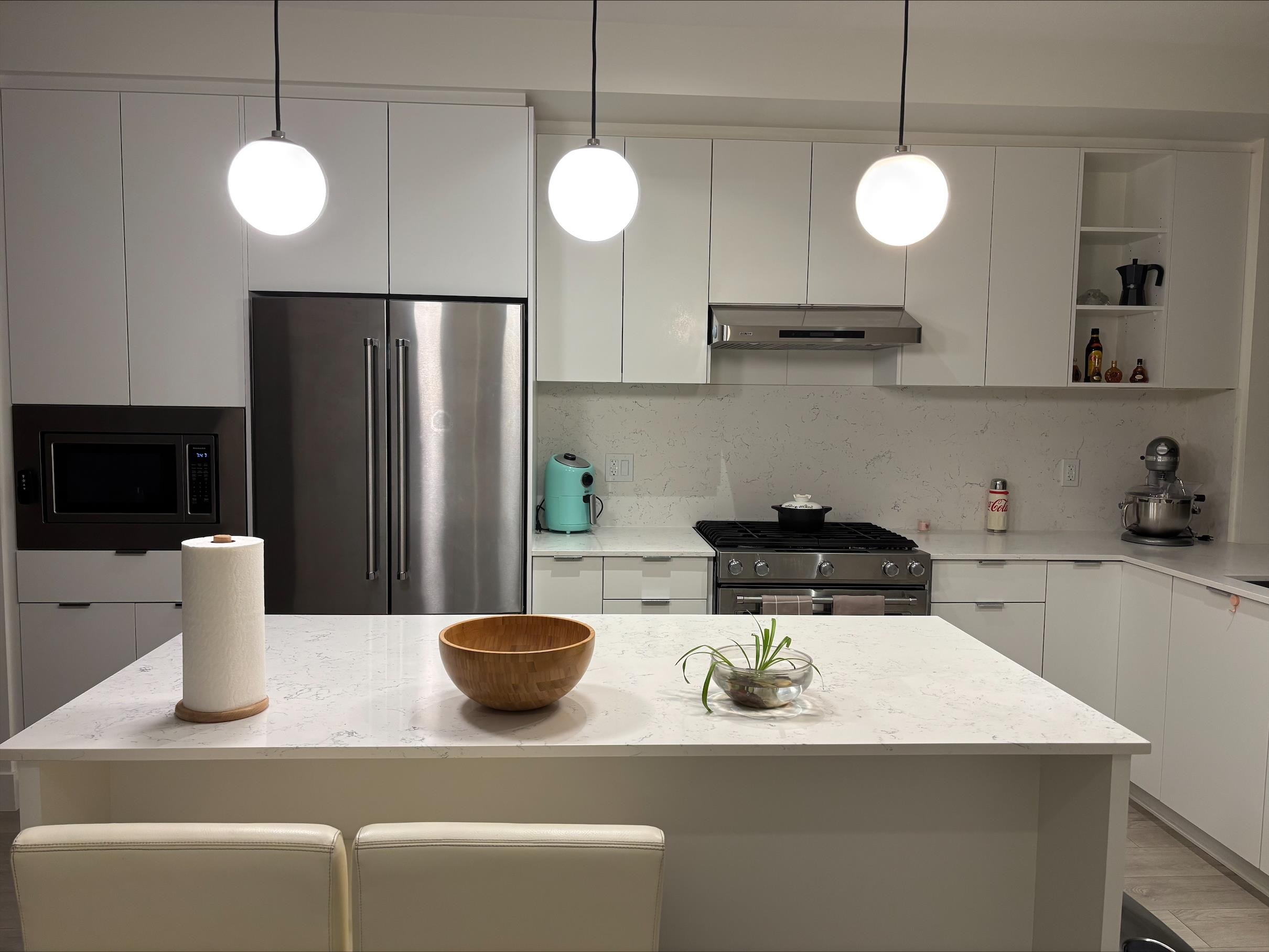 79 16561 17A AVENUE, R3070133, BC,