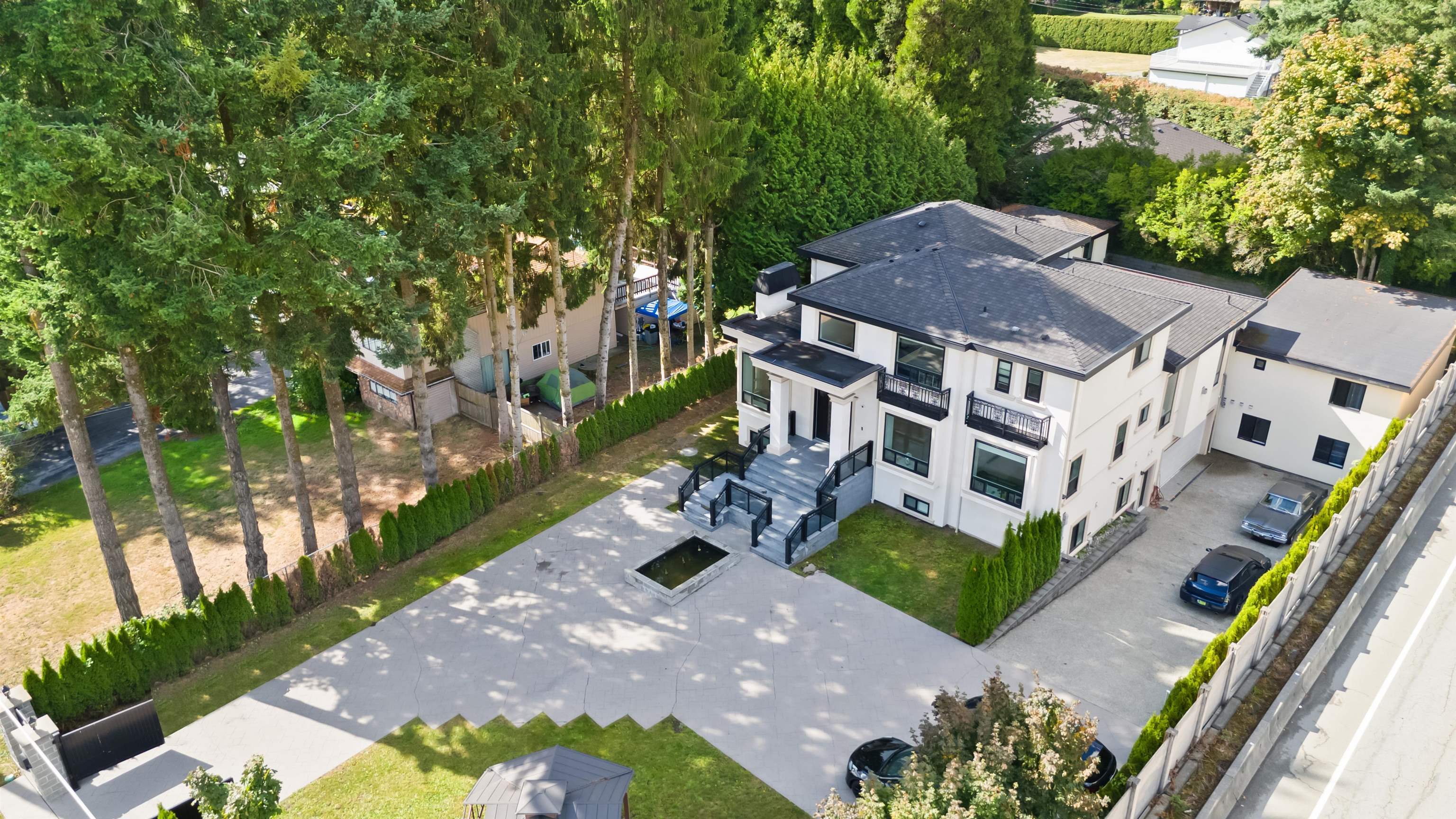 5585 148 STREET, Surrey BC V3S 3B5, R3070136, BC,