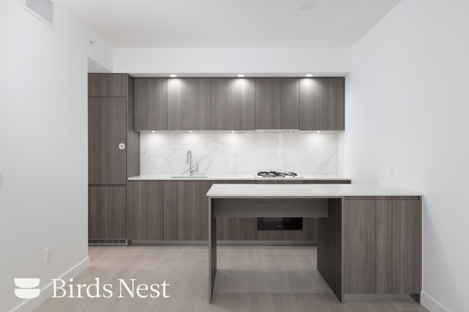 1201 6537 TELFORD AVENUE, R3070146, BC,