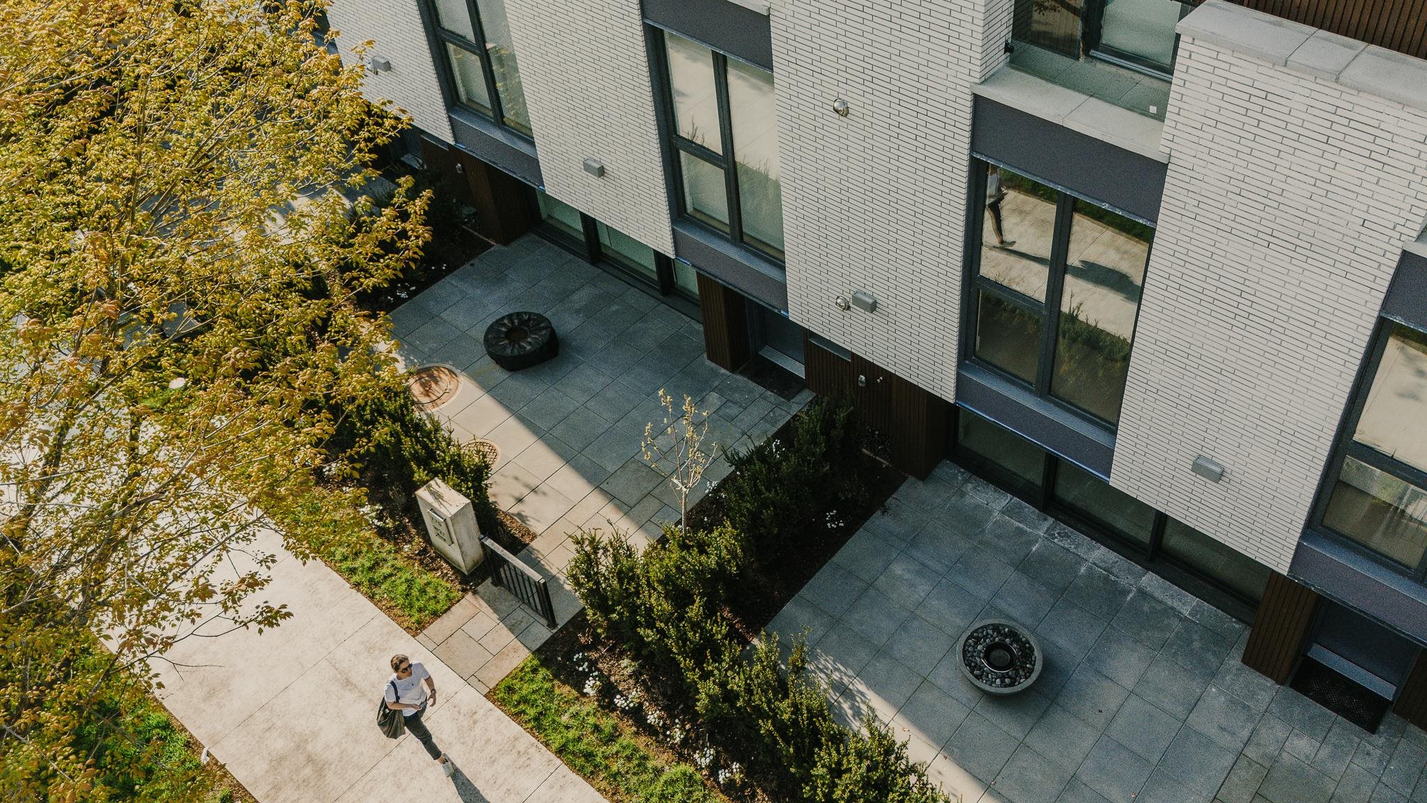 772 W 27TH AVENUE, Vancouver BC V5V 2K9, R3070150, BC,