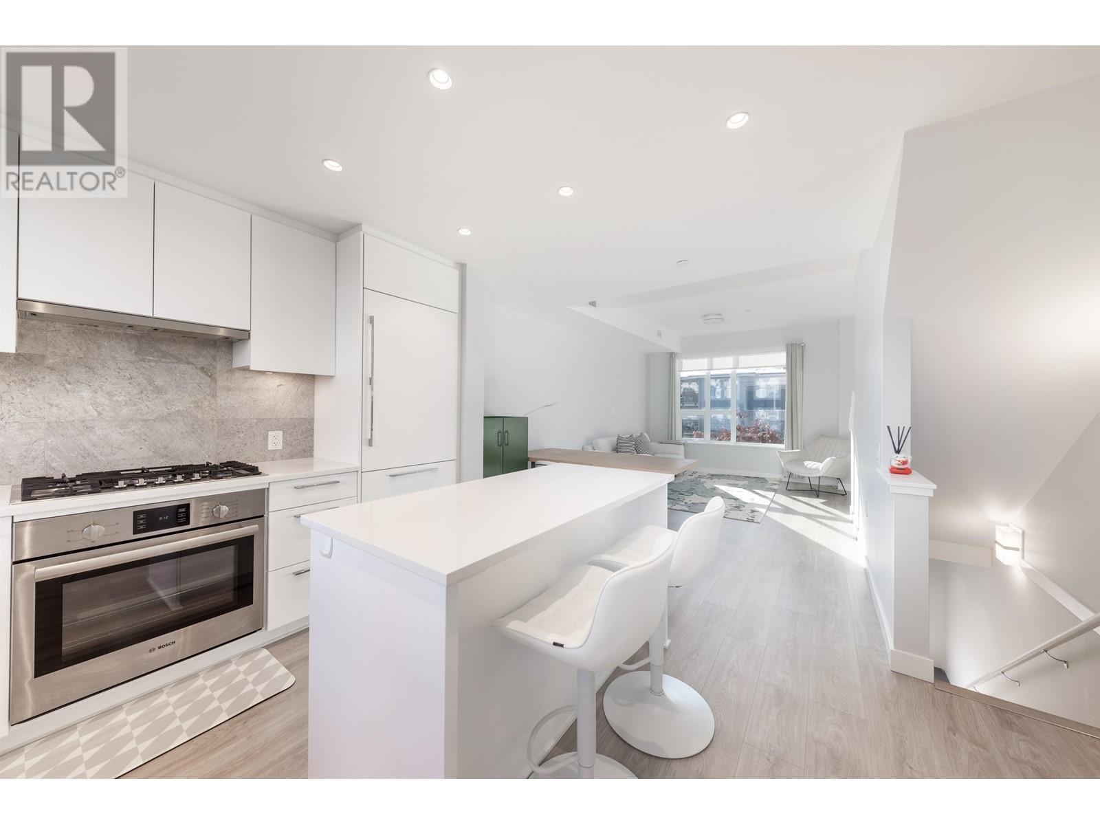 10X 5370 CROOKED BRANCH RD ROAD, R3070158, BC,