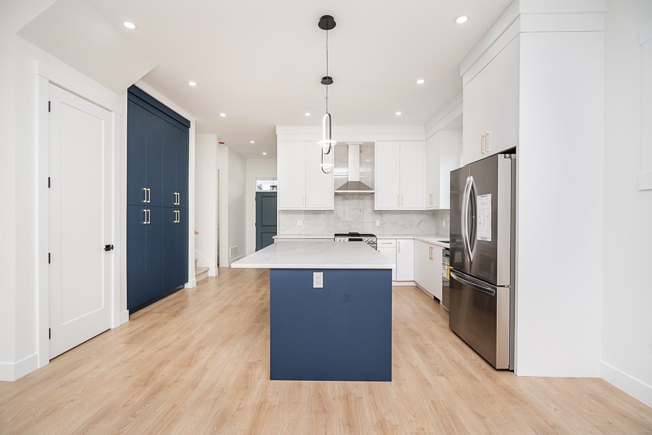 20522 76 AVENUE, Langley BC V2Y 3S8, R3070160, BC,