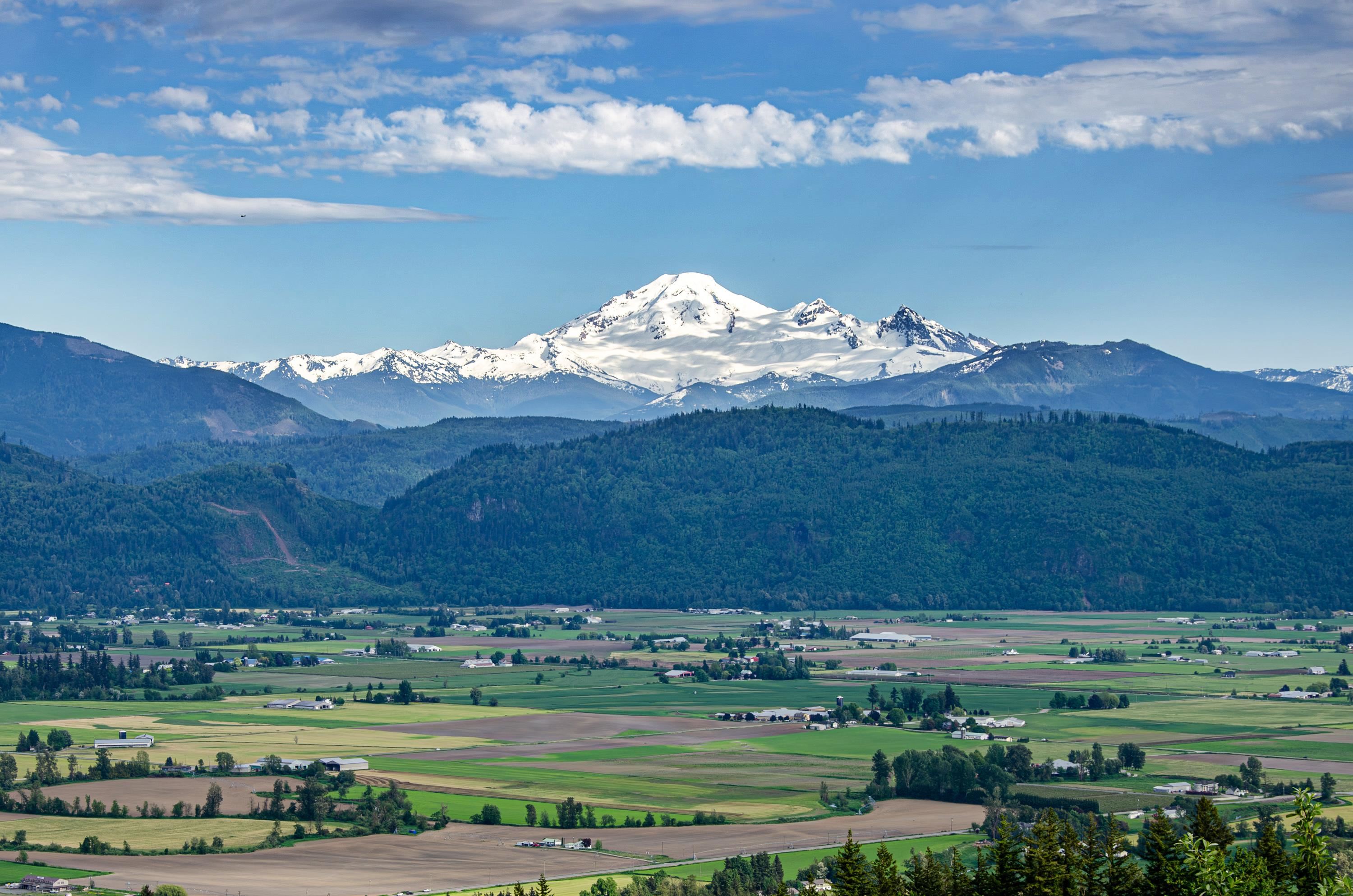 36010 SPYGLASS COURT, Abbotsford BC V3G 2W7, R3070194, BC,