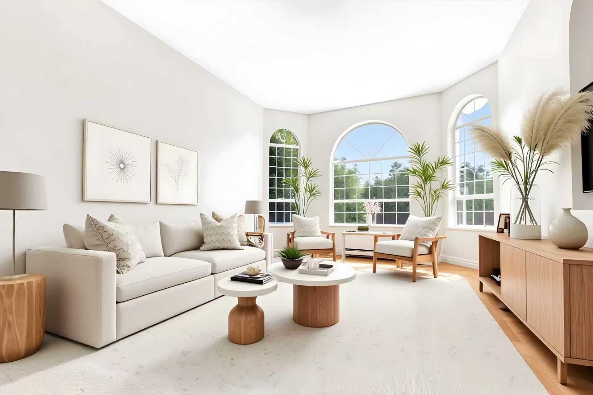 5843 CARSON STREET, Burnaby BC V5J 2Z7, R3070197, BC,