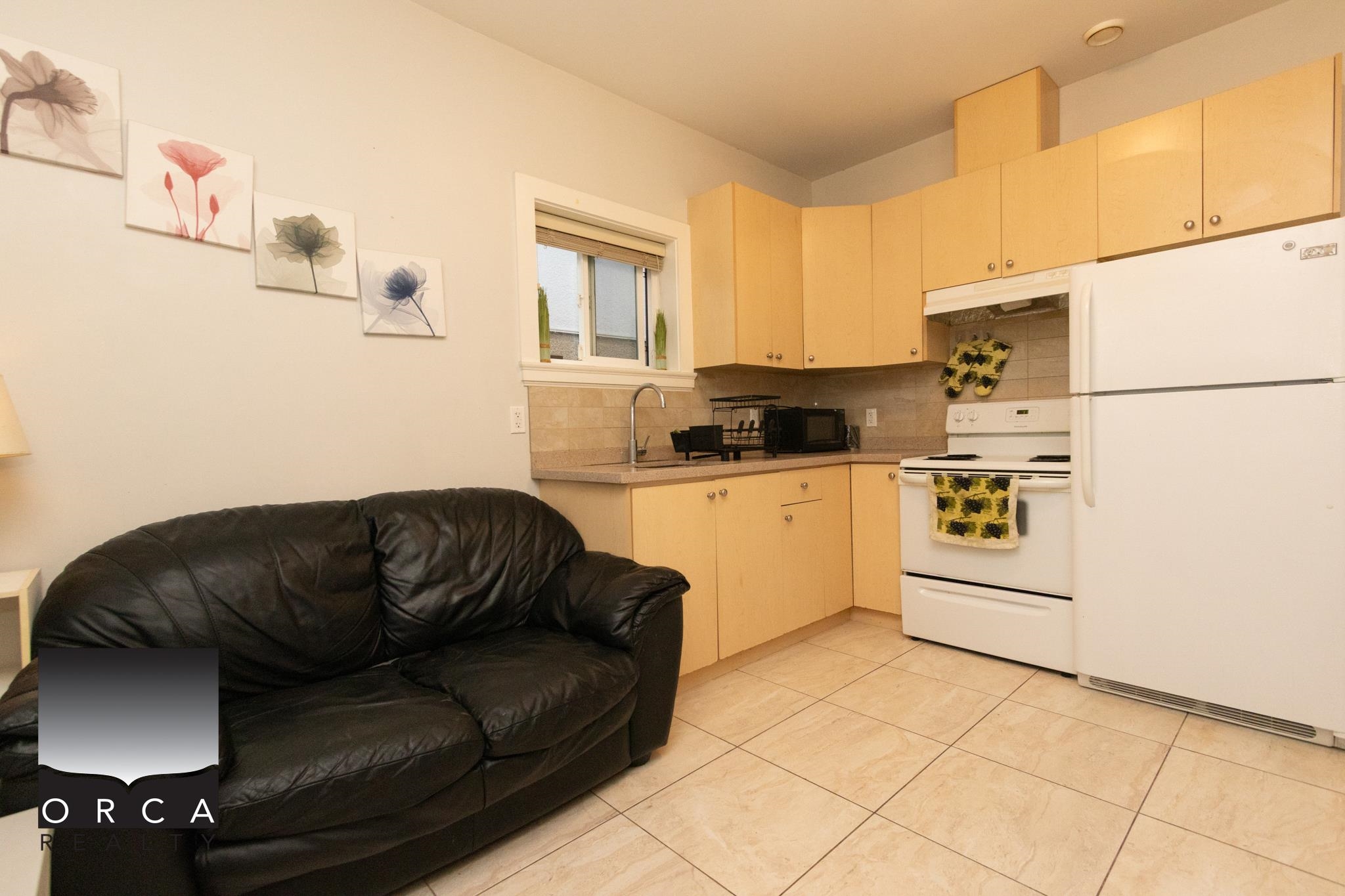 Suite-3351 WELLINGTON AVENUE, Vancouver BC V5R 4Y3, R3070217, BC,